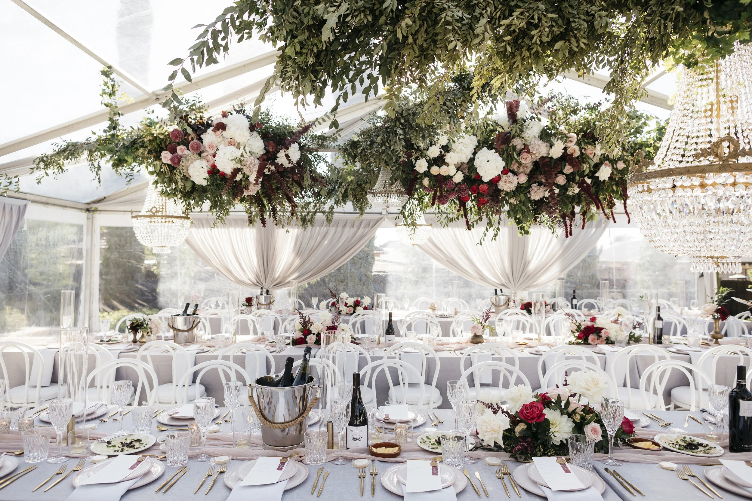 Cayleigh+David_KatieHarmsworth-557.jpg