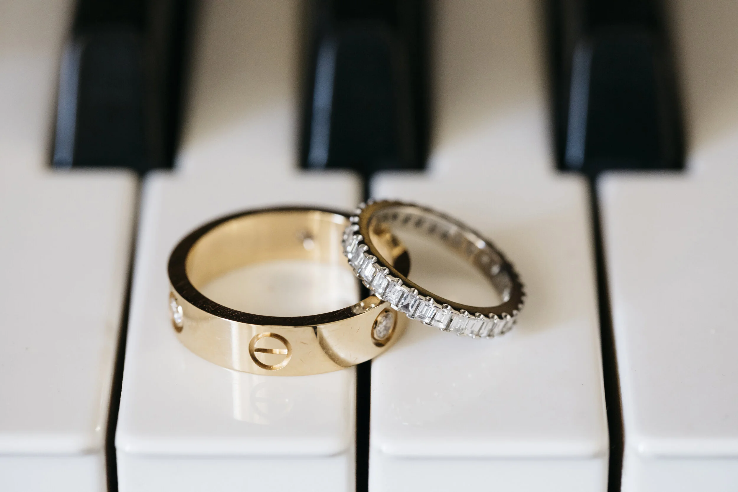 Cayleigh+David_KatieHarmsworth-7.jpg