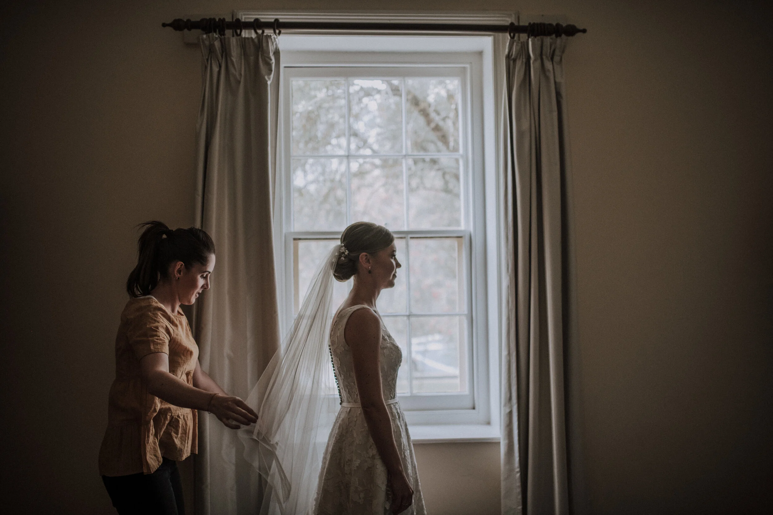 Wedding Morning Personal Assistant.jpg