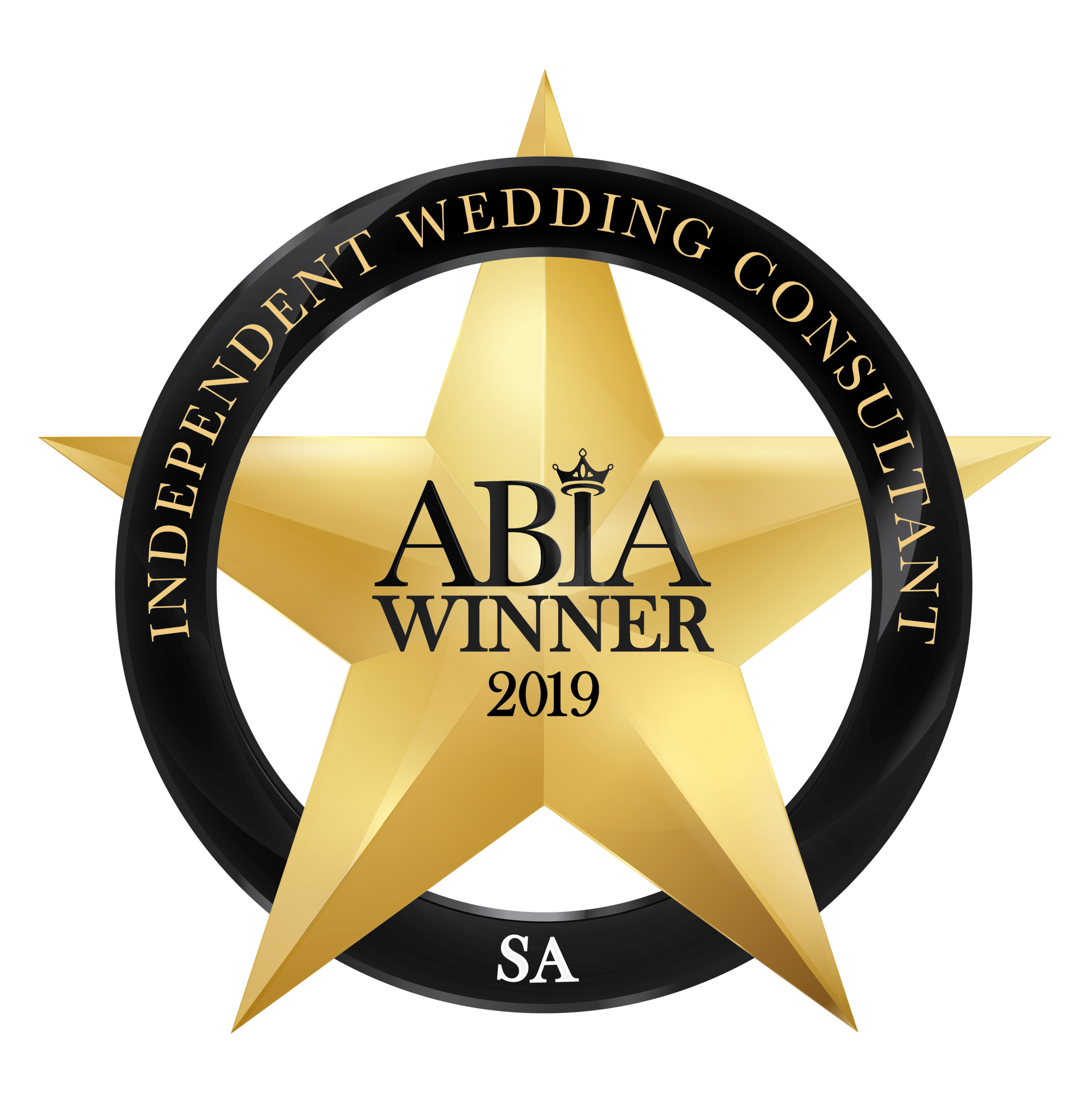 2019-SA-Award-Logos-Wedding Consultant_WINNER (002).png