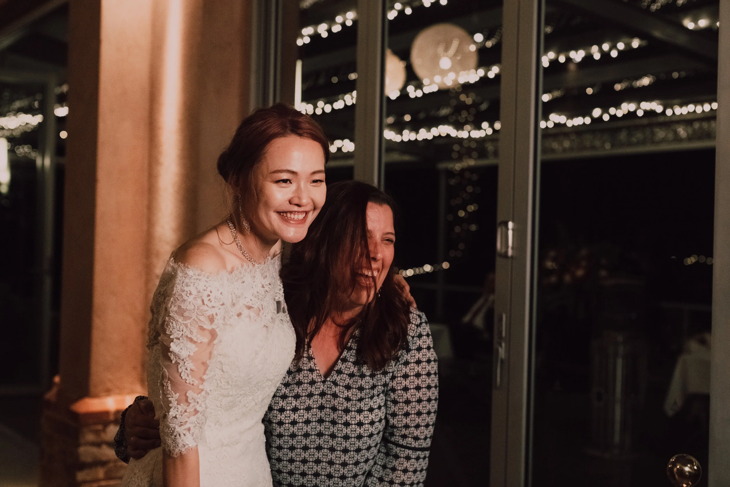 Pic by  Jewel Chenoweth Photography