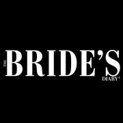 Bride's Diary Wedding of the Year.jpg