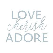 Love Cherish Adore.jpg