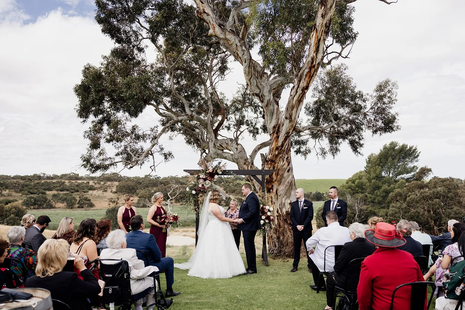 Ceremony-43.jpg