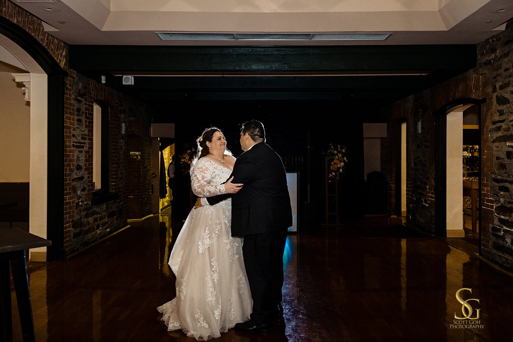 ASweddingphoto0733.jpg