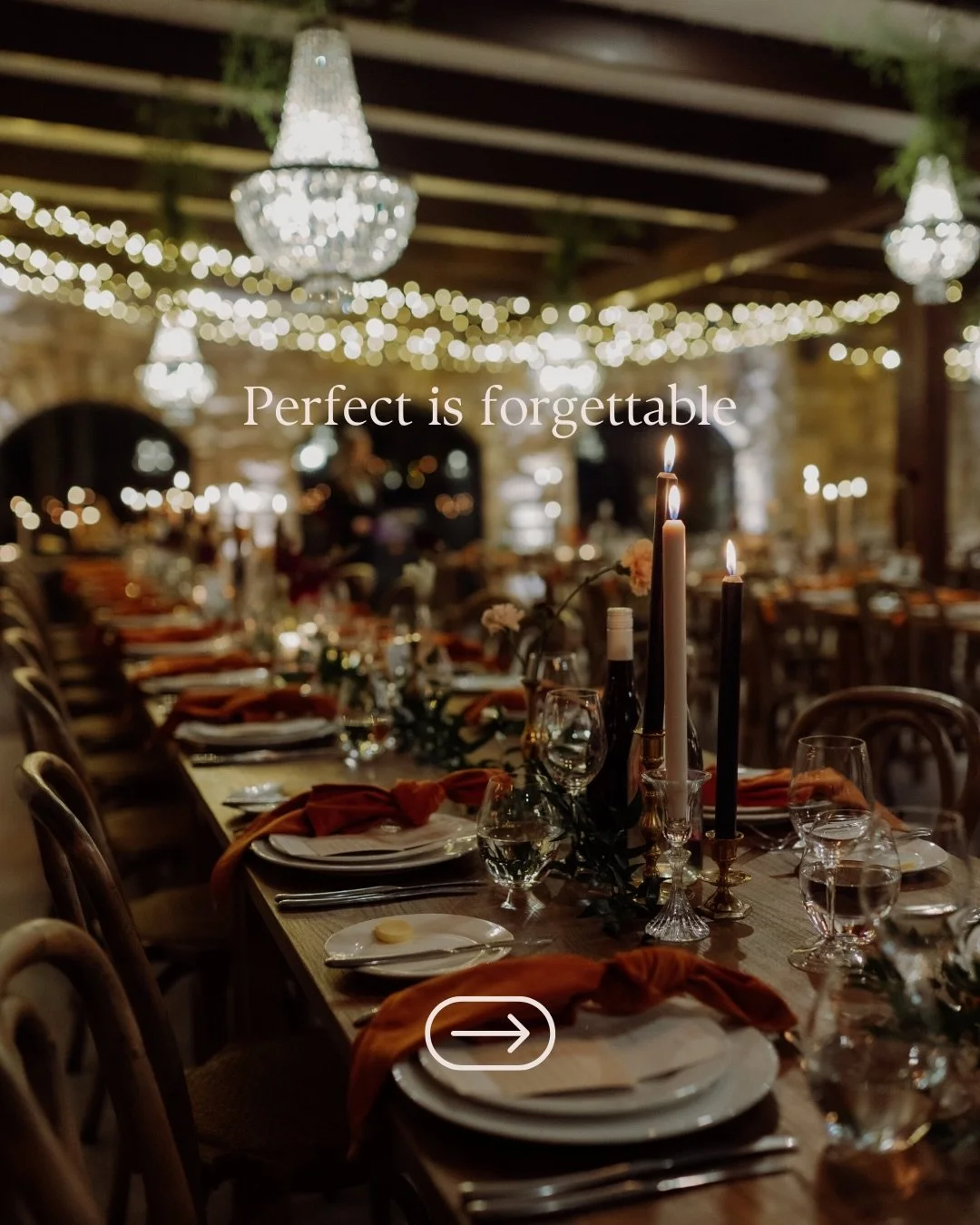 📸 @valentinaperezstudio | #weddingplanning #ido #gettingmarried #justengaged #dreamwedding