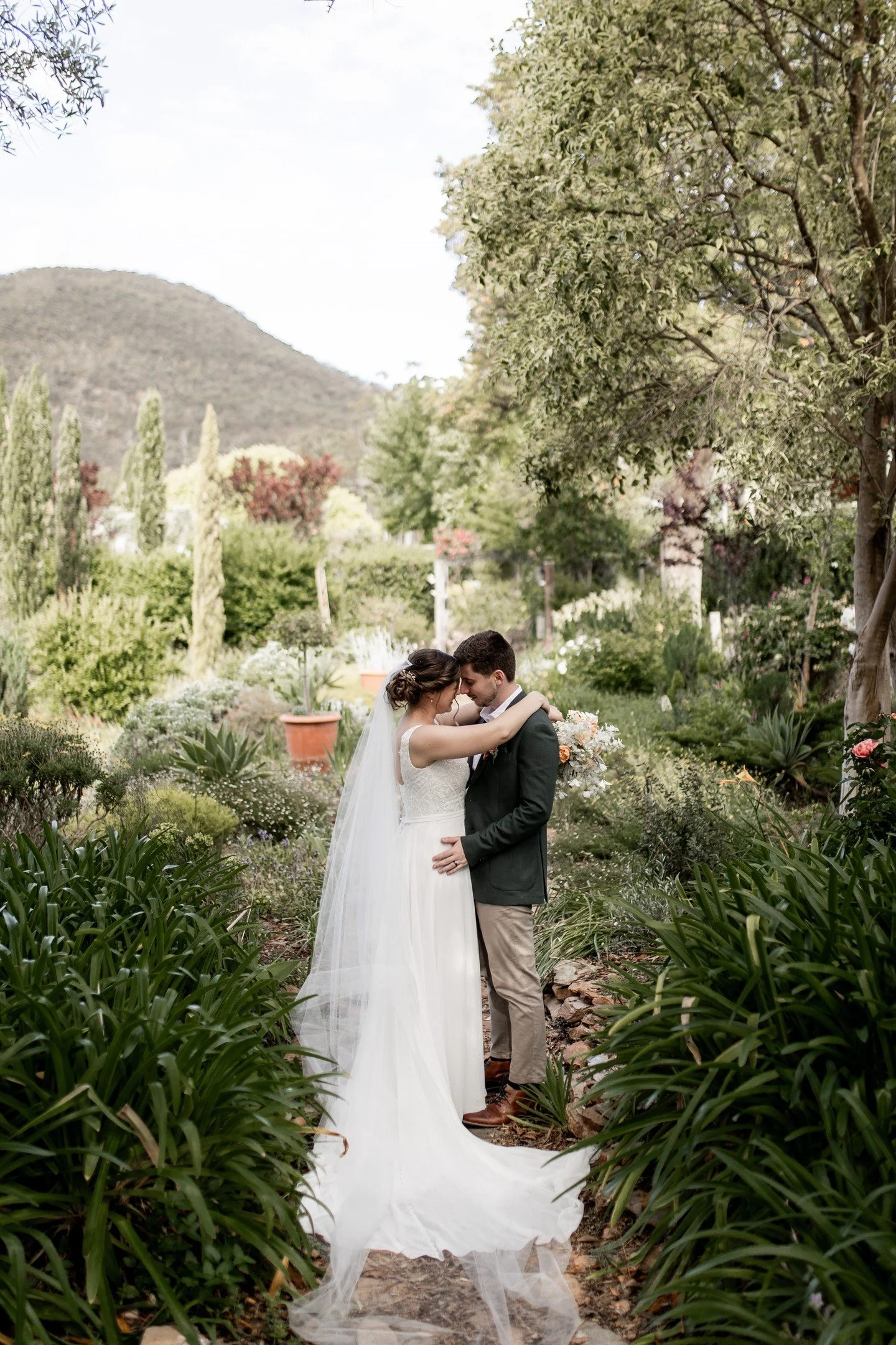 A well-planned wedding feels different.⁣
⁣
Not because everything is perfect, but because everything is considered.⁣
⁣
There&rsquo;s a natural flow to the day.⁣
Moments happen when they should.⁣
Guests feel comfortable, relaxed, and looked after.⁣
An