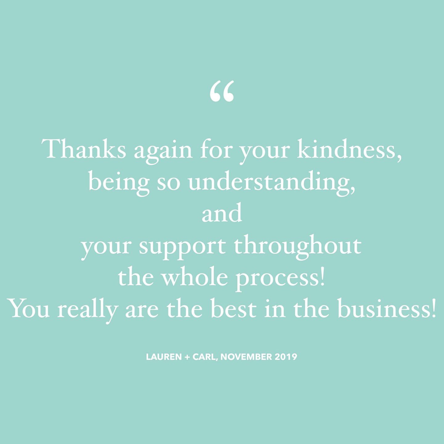 Couples rarely thank us for one thing.⁣
⁣
They thank us for how it all felt.⁣
⁣
Calm. Supported. Easy.⁣
⁣
Pic 2 @goldlightphotography | #calming #guidance #adelaideweddings #weddingplanningadelaide #adelaideweddingplanners