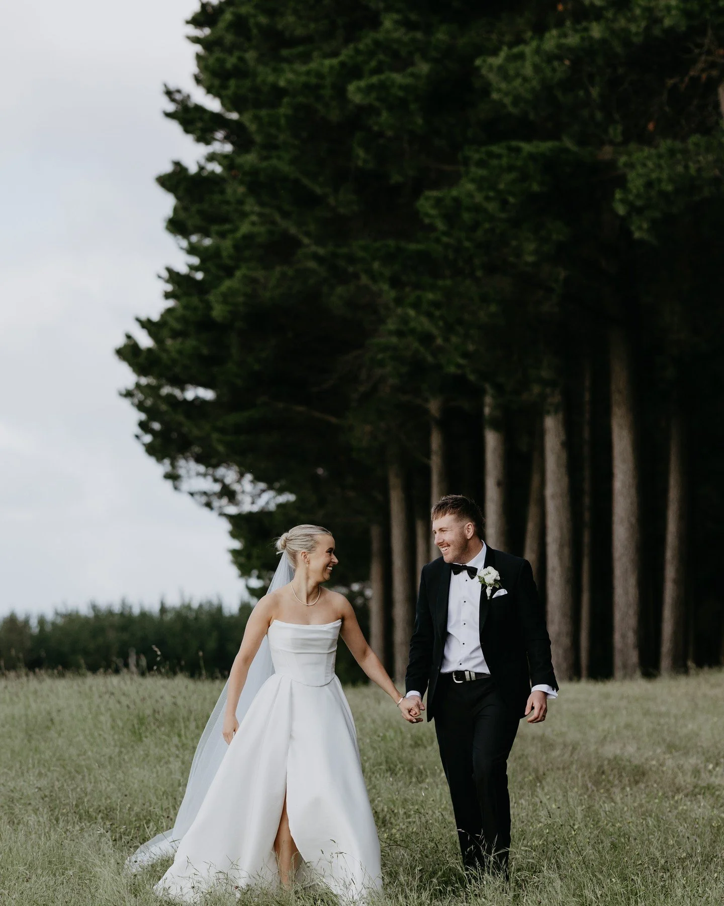 Grateful for every couple trusting us with their day this season.  Your wedding days are our favourite days 🤍⁣
⁣
1.2 @_capturedbygeorgie_⁣
3.4 @wilsonandlewis⁣
5.6 @rexvil.photography⁣
7.8 @lhgmedia.weddings⁣
⁣
#weddingplanning #weddingseason #ido #