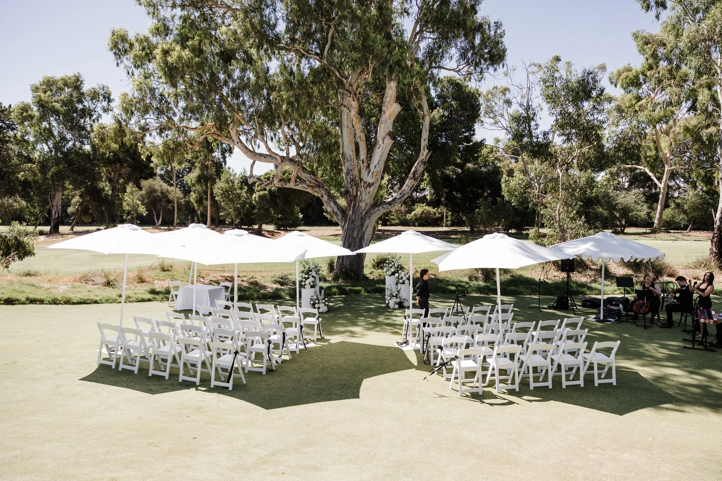 Toula and Matts Wedding 012.jpg