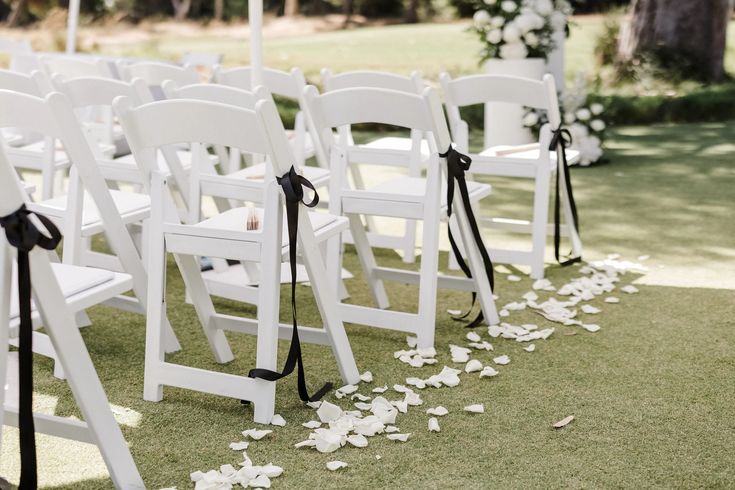 Toula and Matts Wedding 032.jpg
