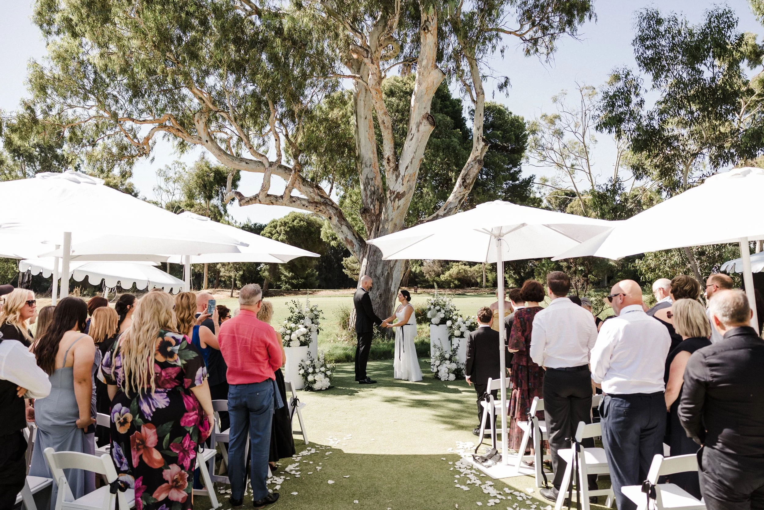 Toula and Matts Wedding 091.jpg