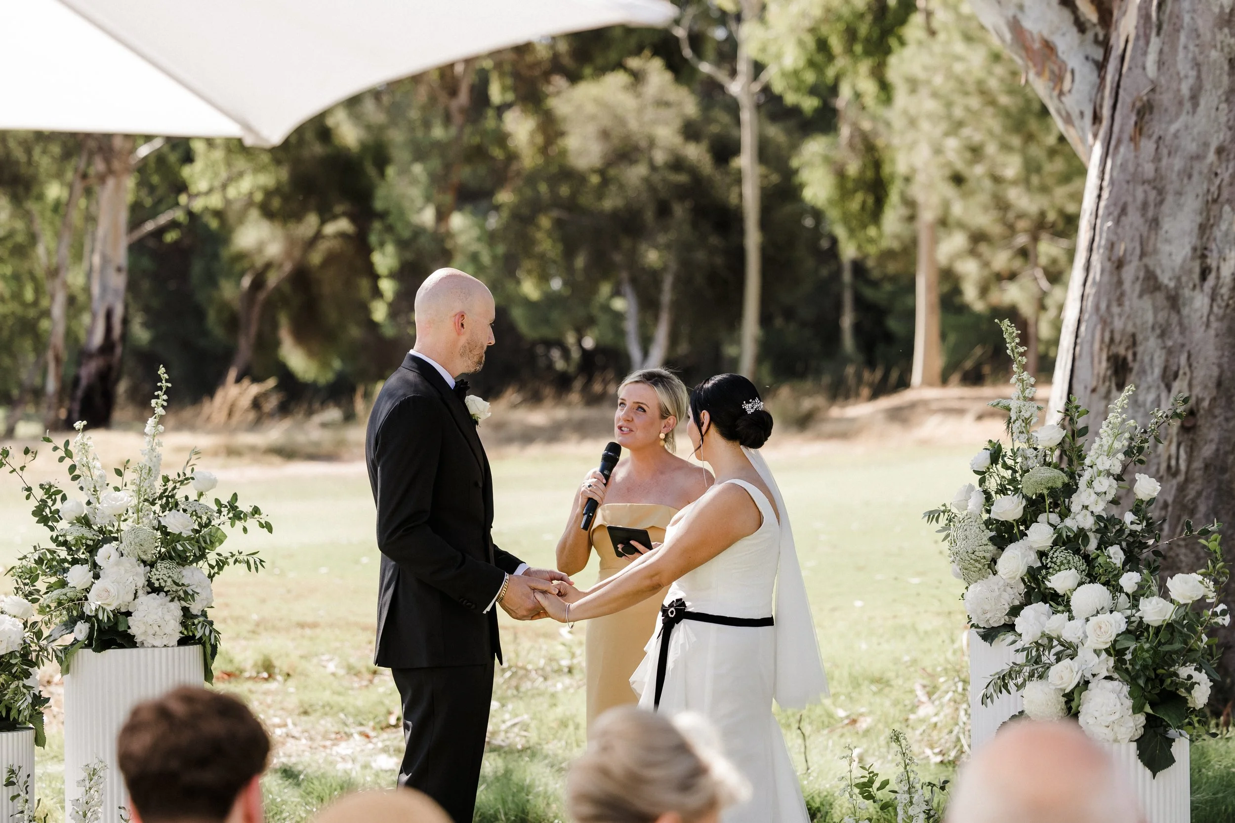 Toula and Matts Wedding 127.jpg