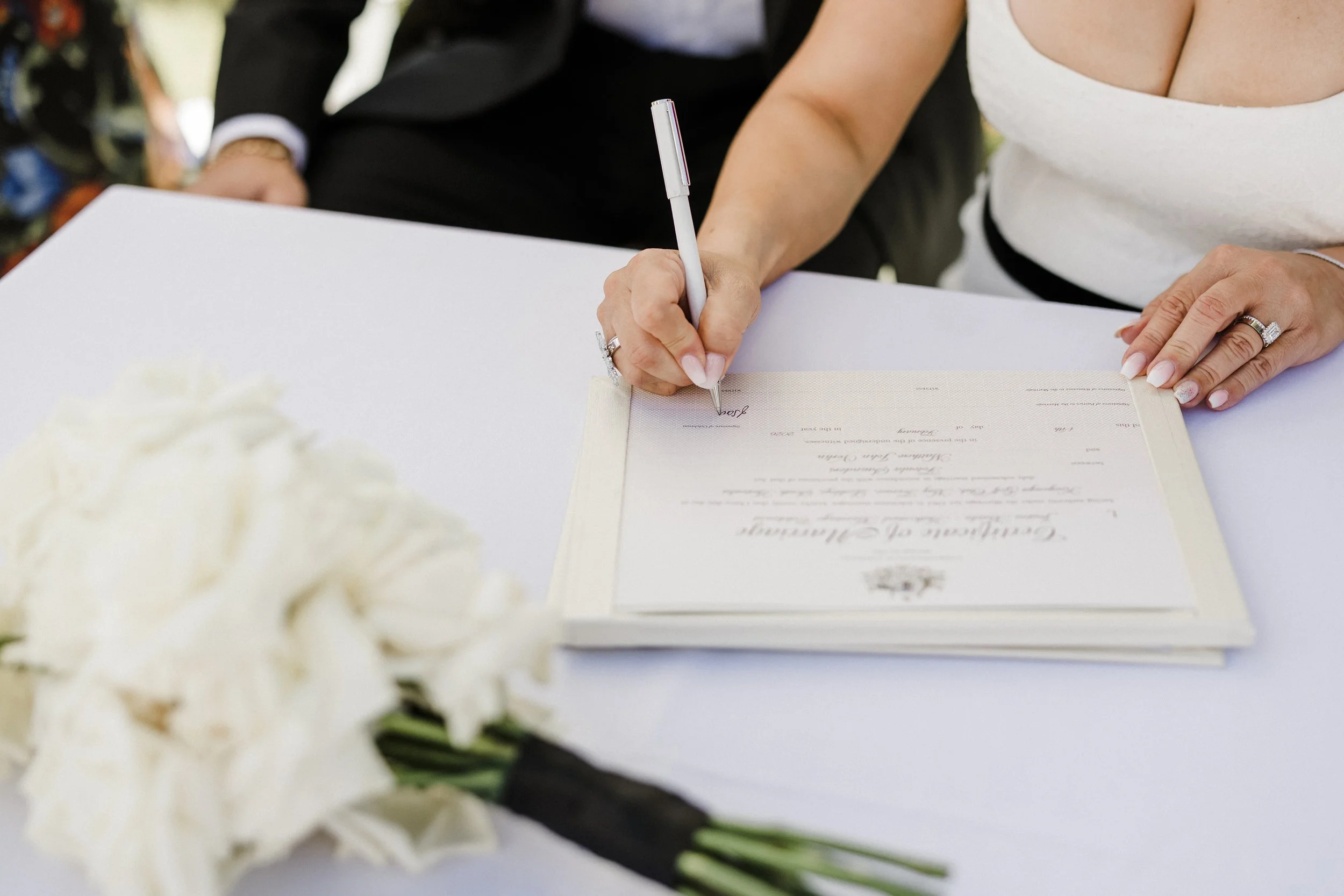Toula and Matts Wedding 174.jpg