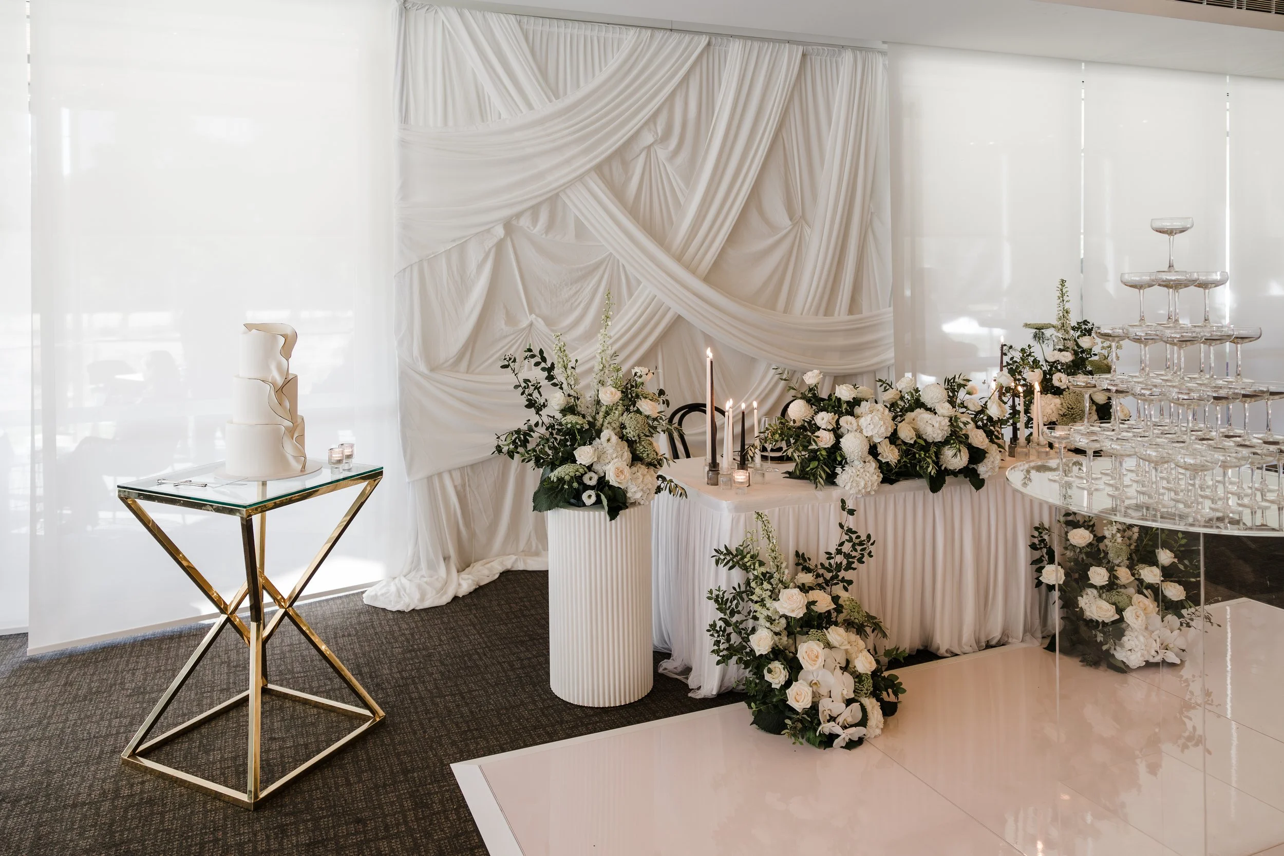 Toula and Matts Wedding 267.jpg
