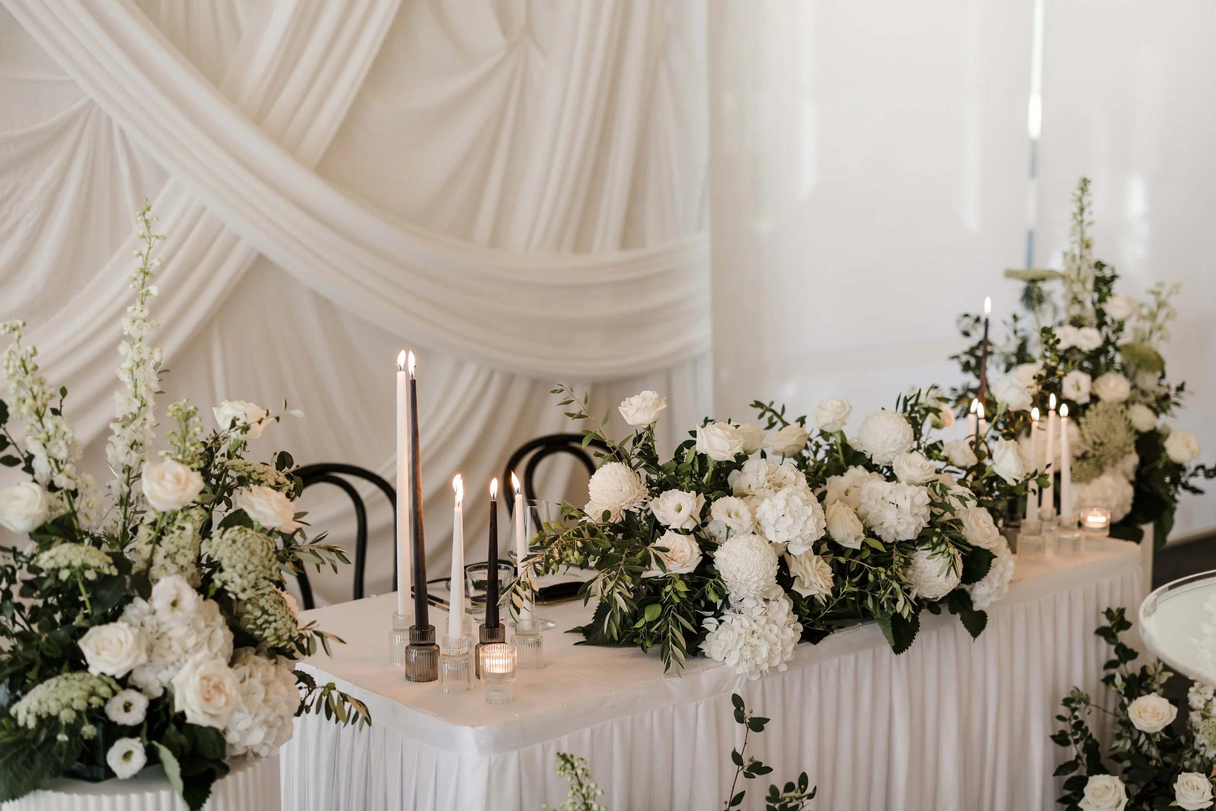 Toula and Matts Wedding 272.jpg