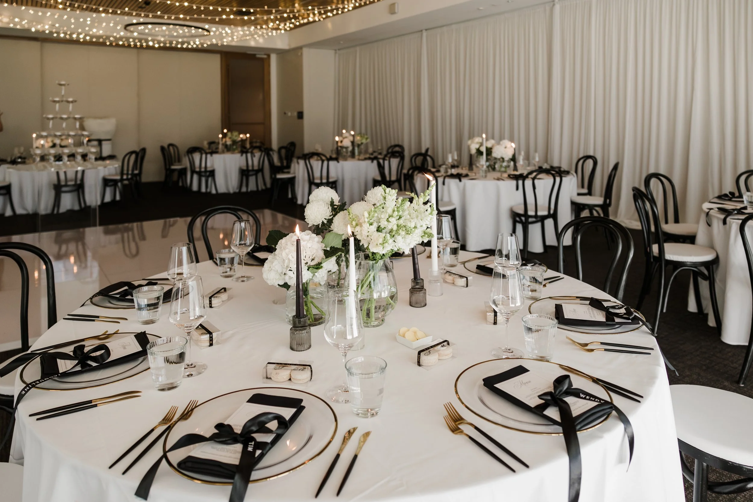 Toula and Matts Wedding 278.jpg