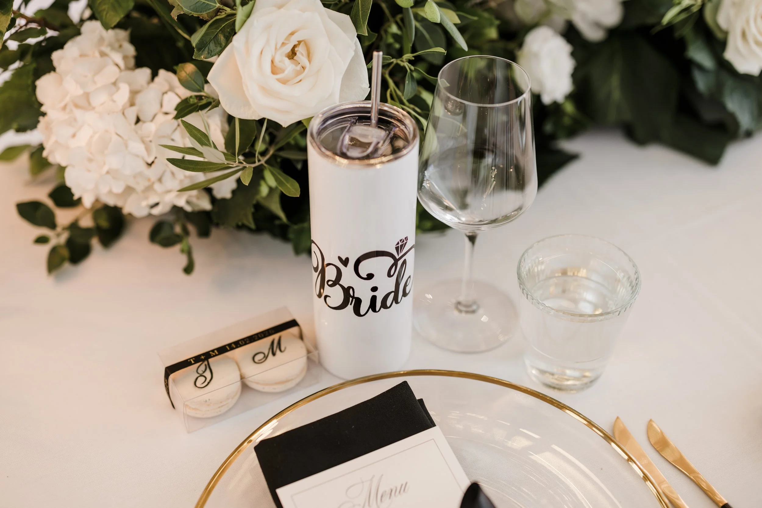 Toula and Matts Wedding 287.jpg