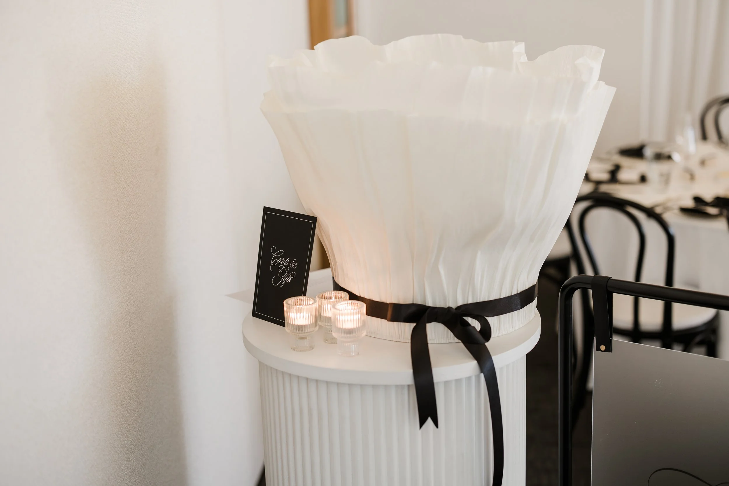 Toula and Matts Wedding 295.jpg