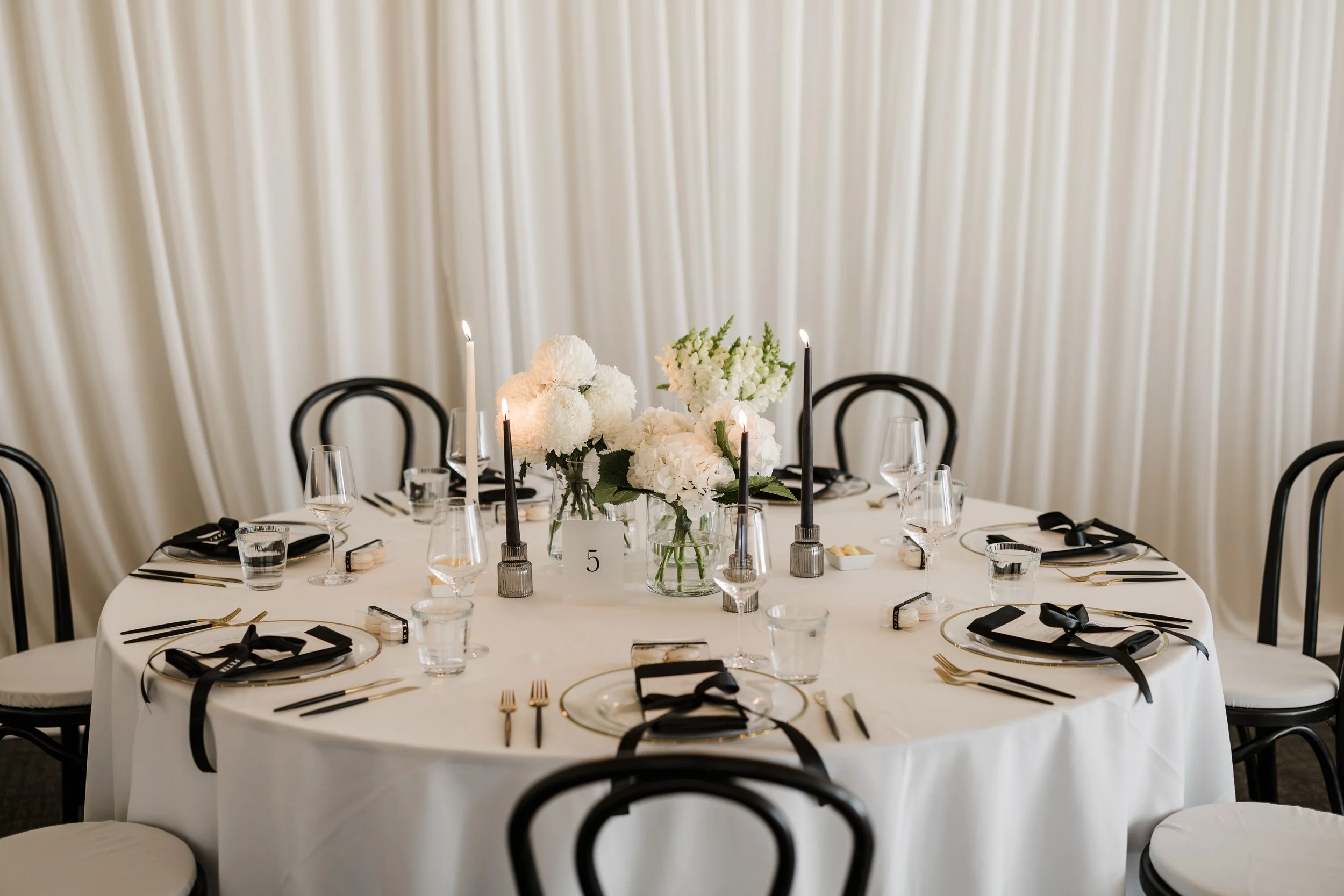 Toula and Matts Wedding 293.jpg