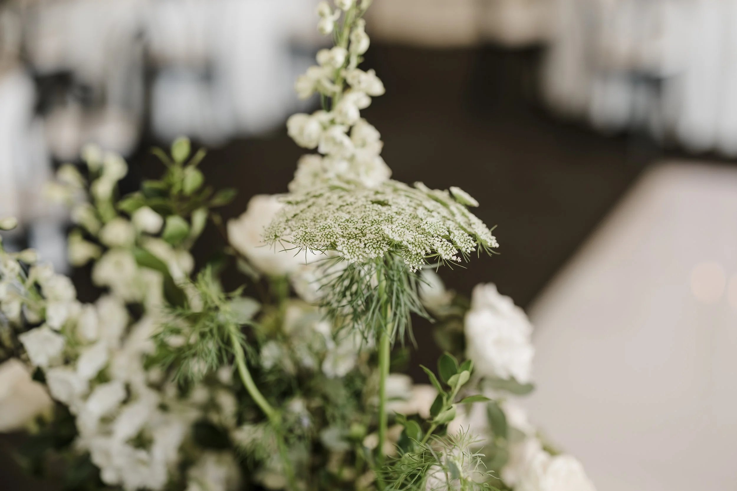 Toula and Matts Wedding 310.jpg