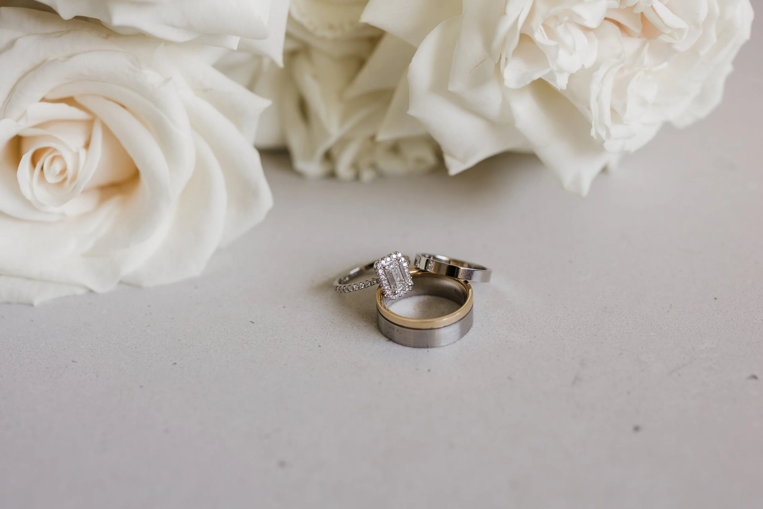 Toula and Matts Wedding 400.jpg