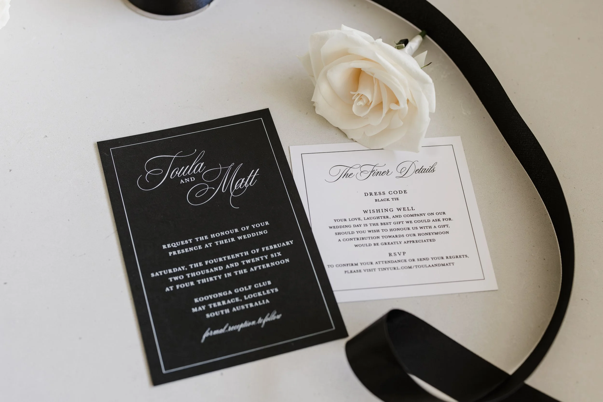Toula and Matts Wedding 403.jpg