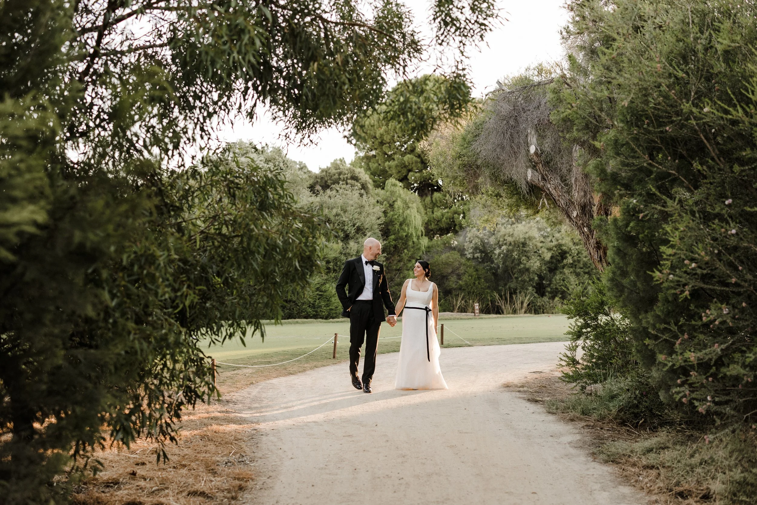 Toula and Matts Wedding 438.jpg