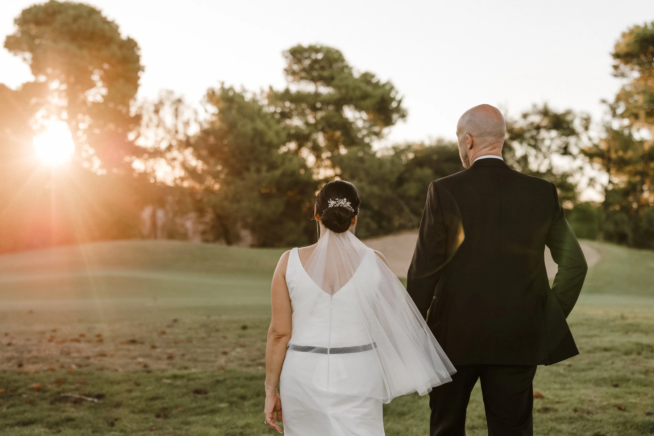 Toula and Matts Wedding 510.jpg