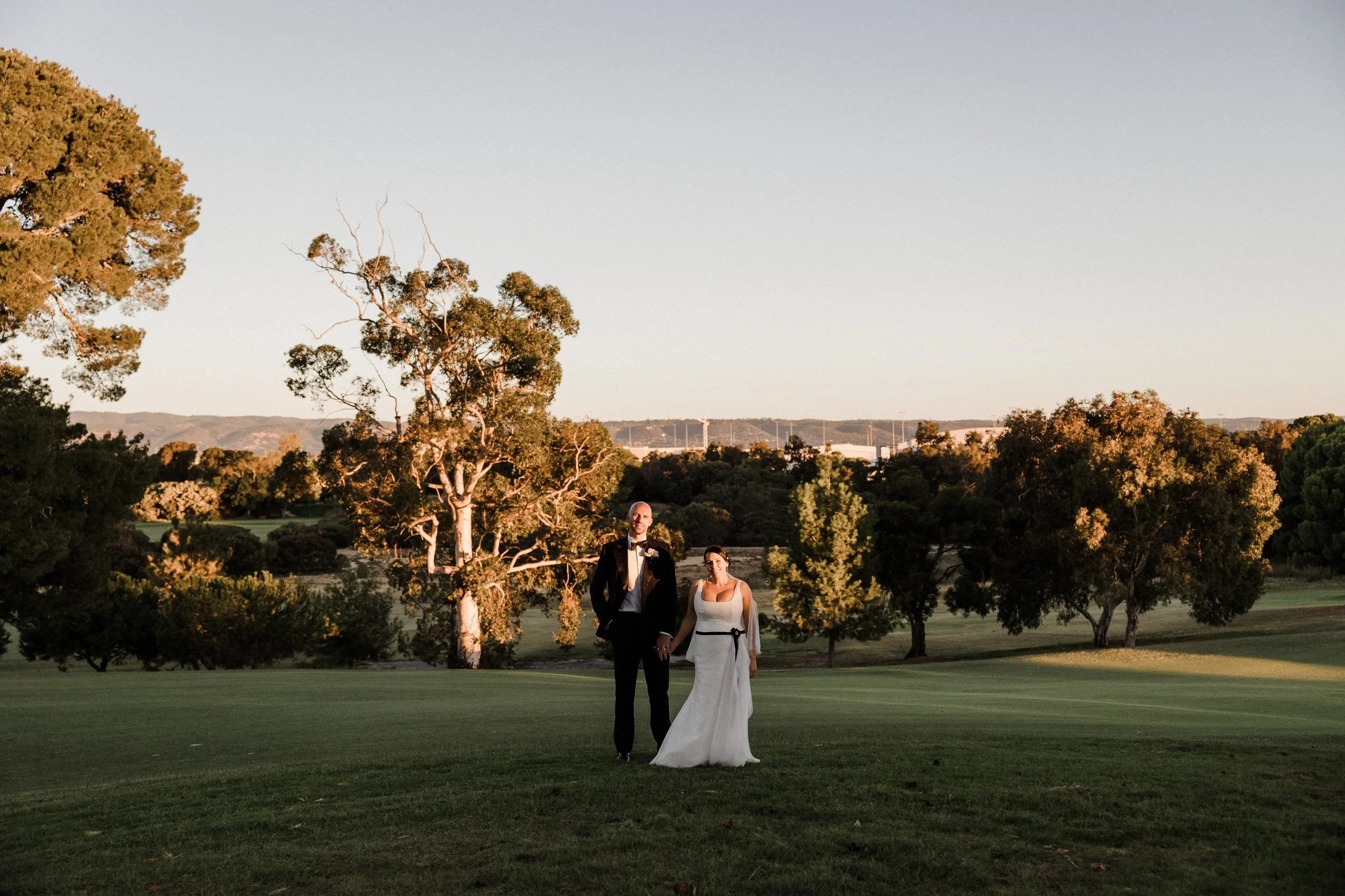 Toula and Matts Wedding 502.jpg