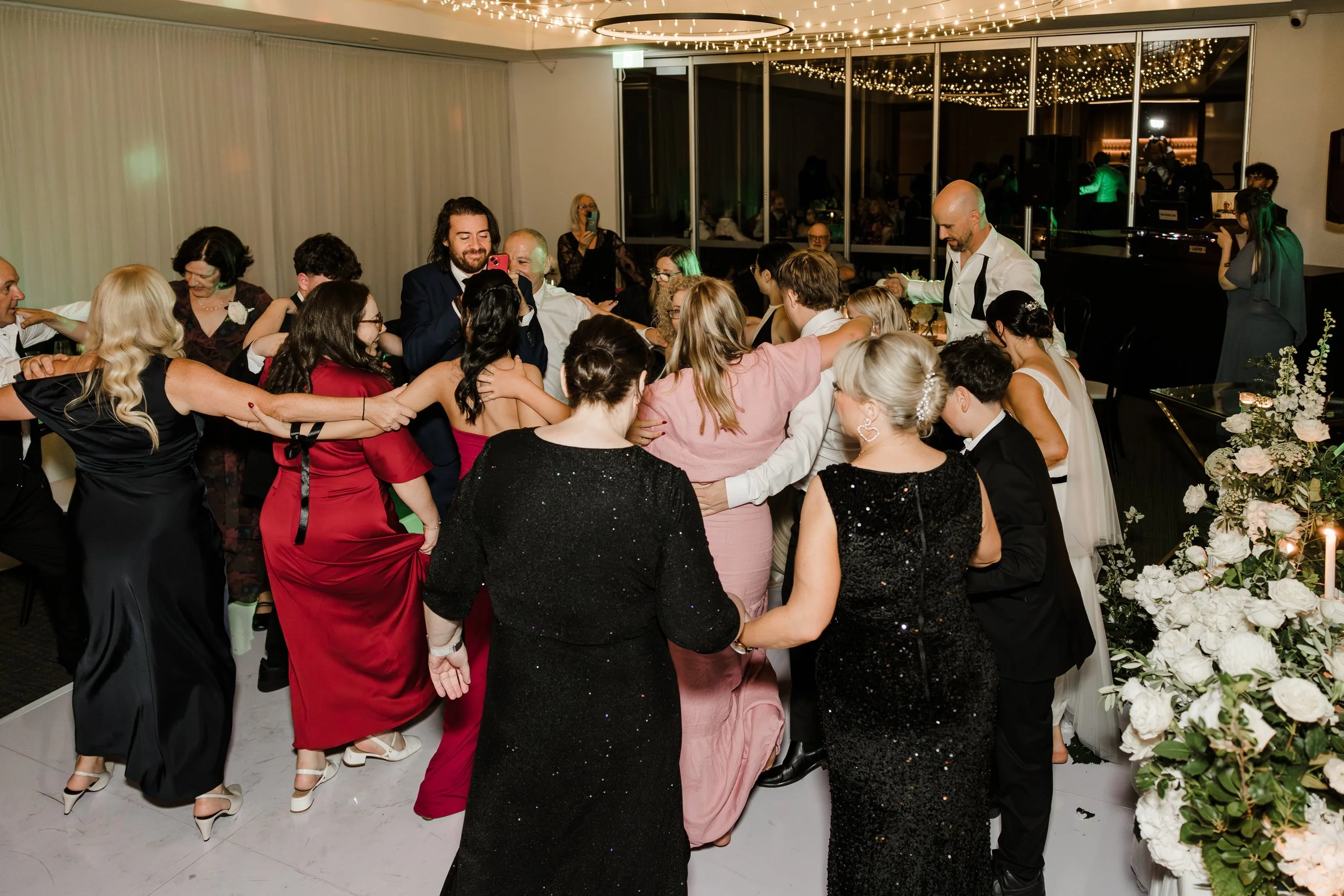 Toula and Matts Wedding 783.jpg