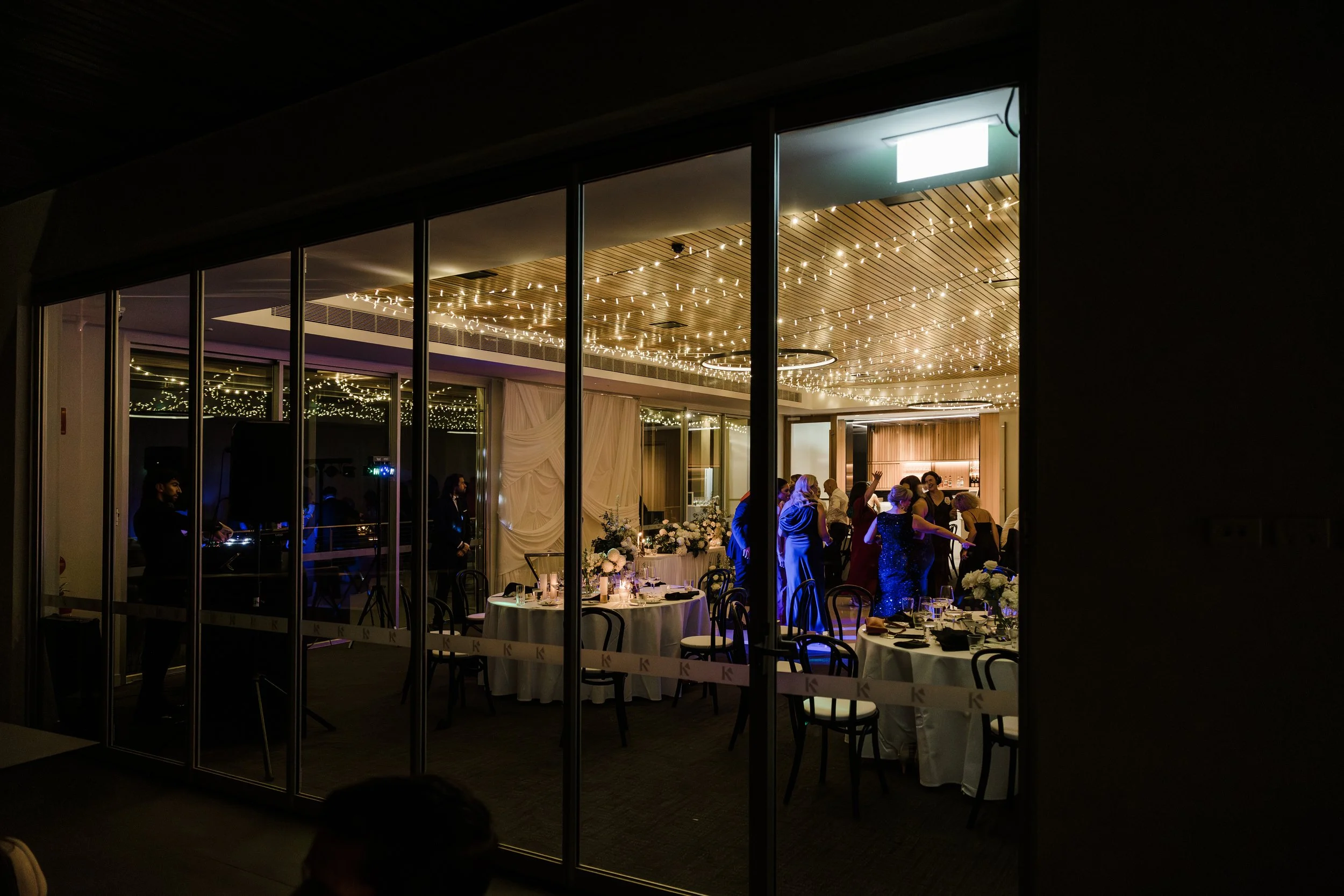 Toula and Matts Wedding 794.jpg
