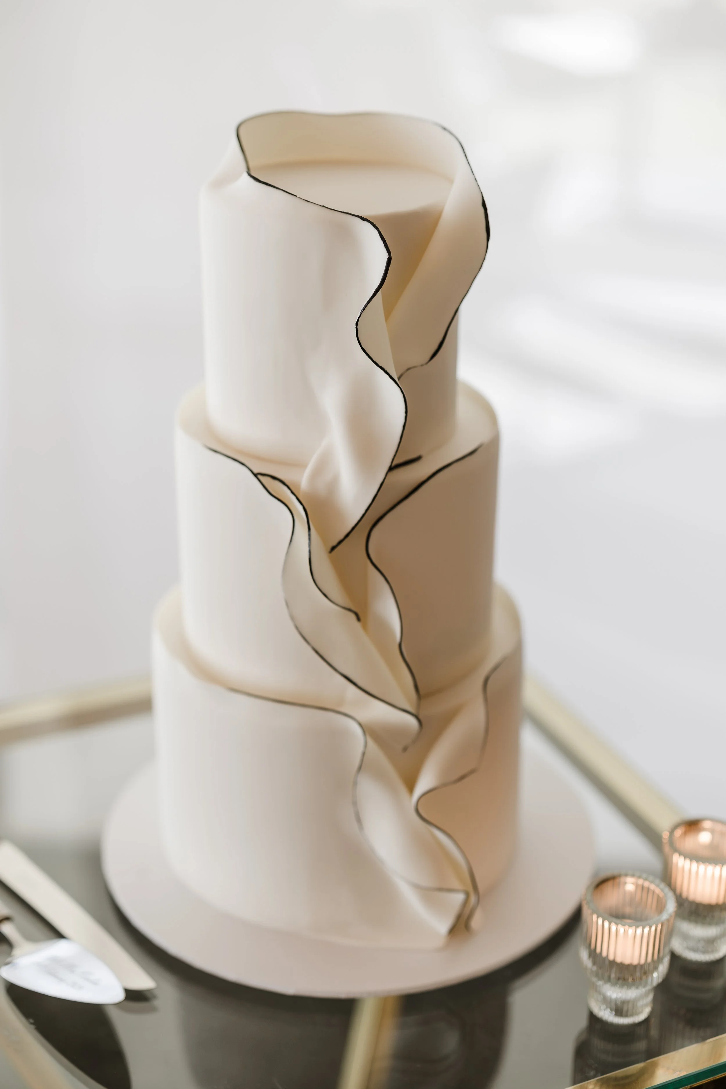 Toula and Matts Wedding 270.jpg