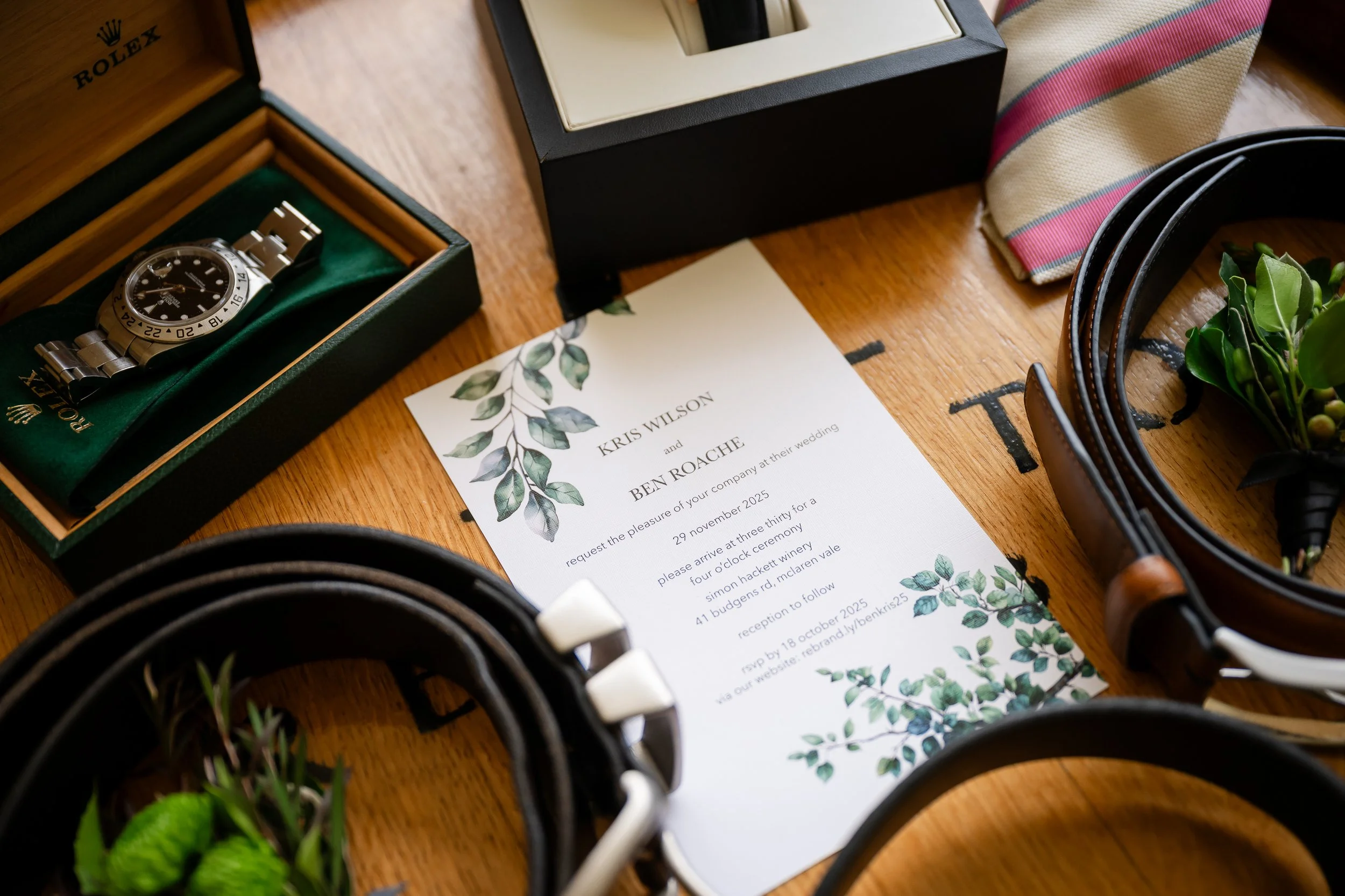 B+K-Wedding-HighRes-WilsonandLewisPhotography-10.jpg