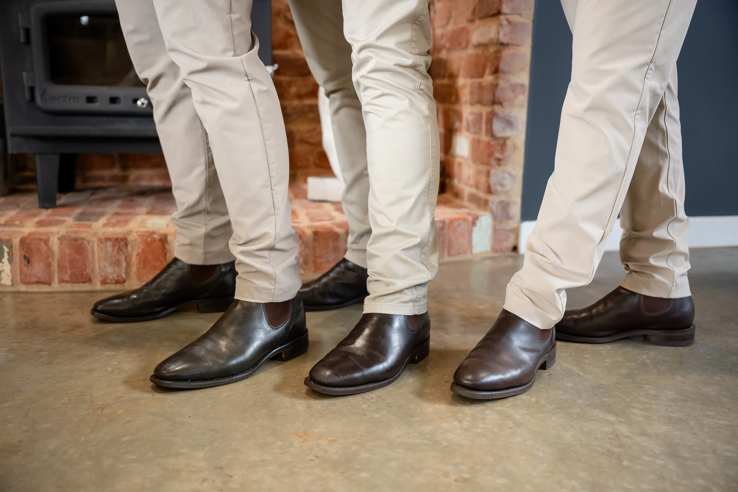 B+K-Wedding-HighRes-WilsonandLewisPhotography-51.jpg