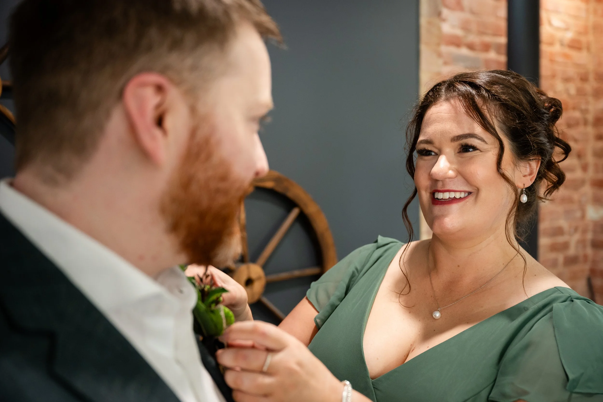 B+K-Wedding-HighRes-WilsonandLewisPhotography-58.jpg