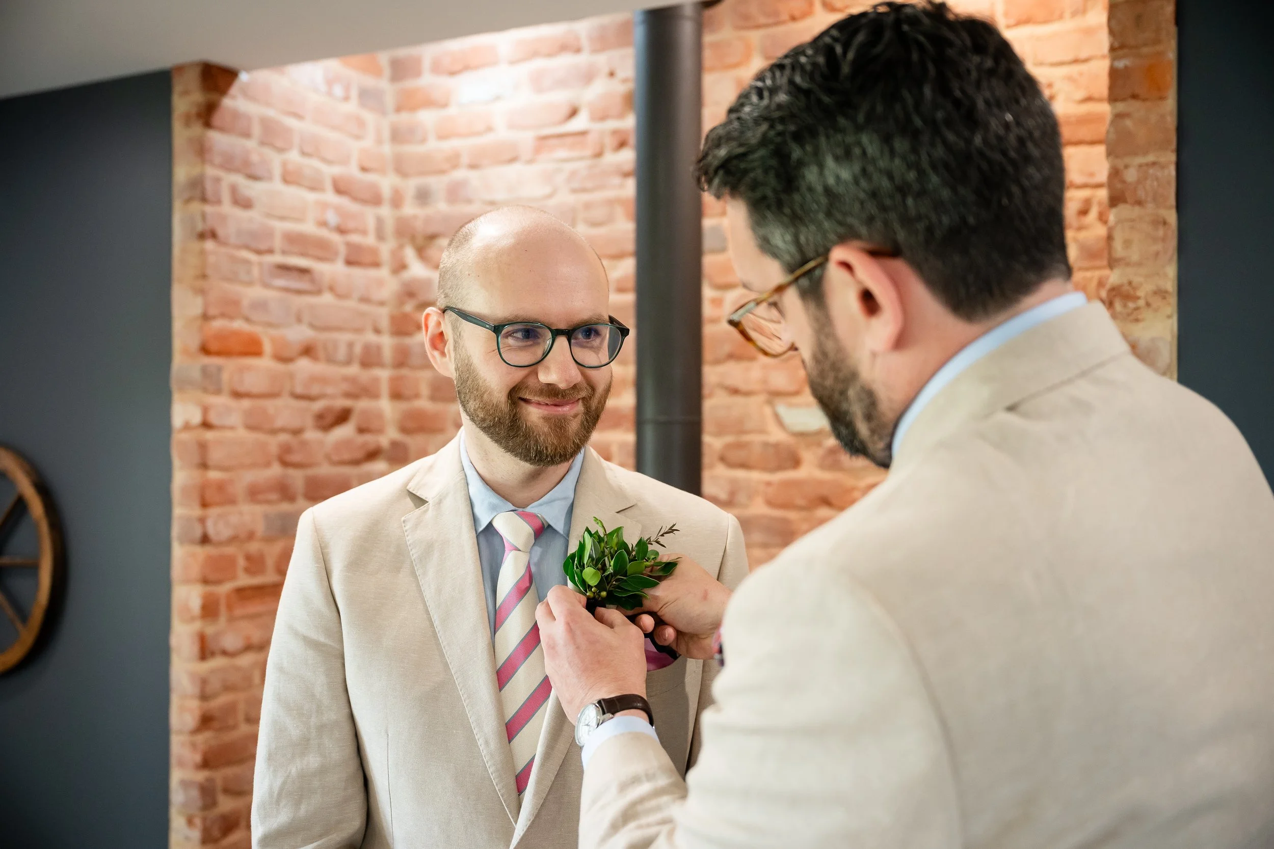 B+K-Wedding-HighRes-WilsonandLewisPhotography-106.jpg