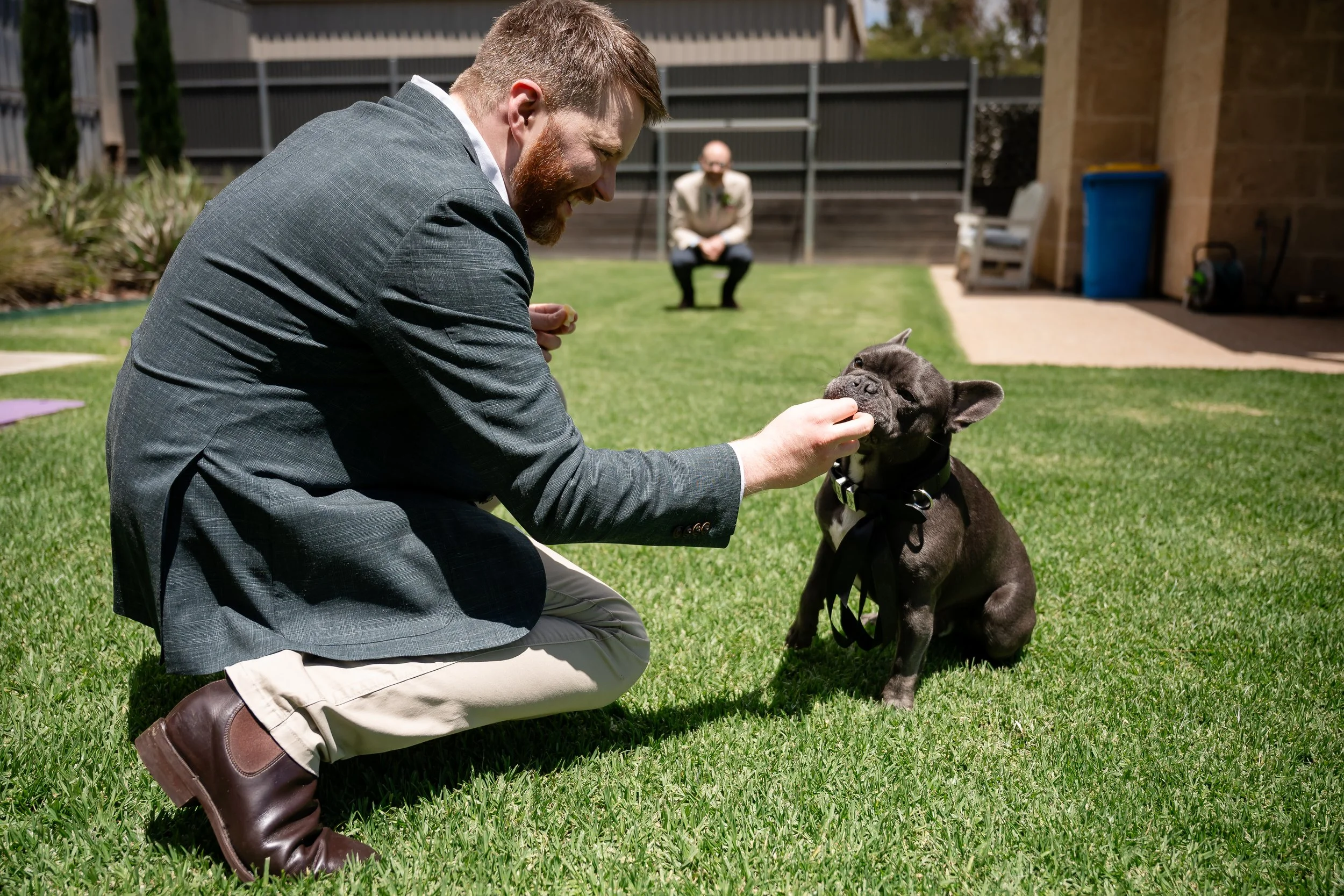 B+K-Wedding-HighRes-WilsonandLewisPhotography-151.jpg