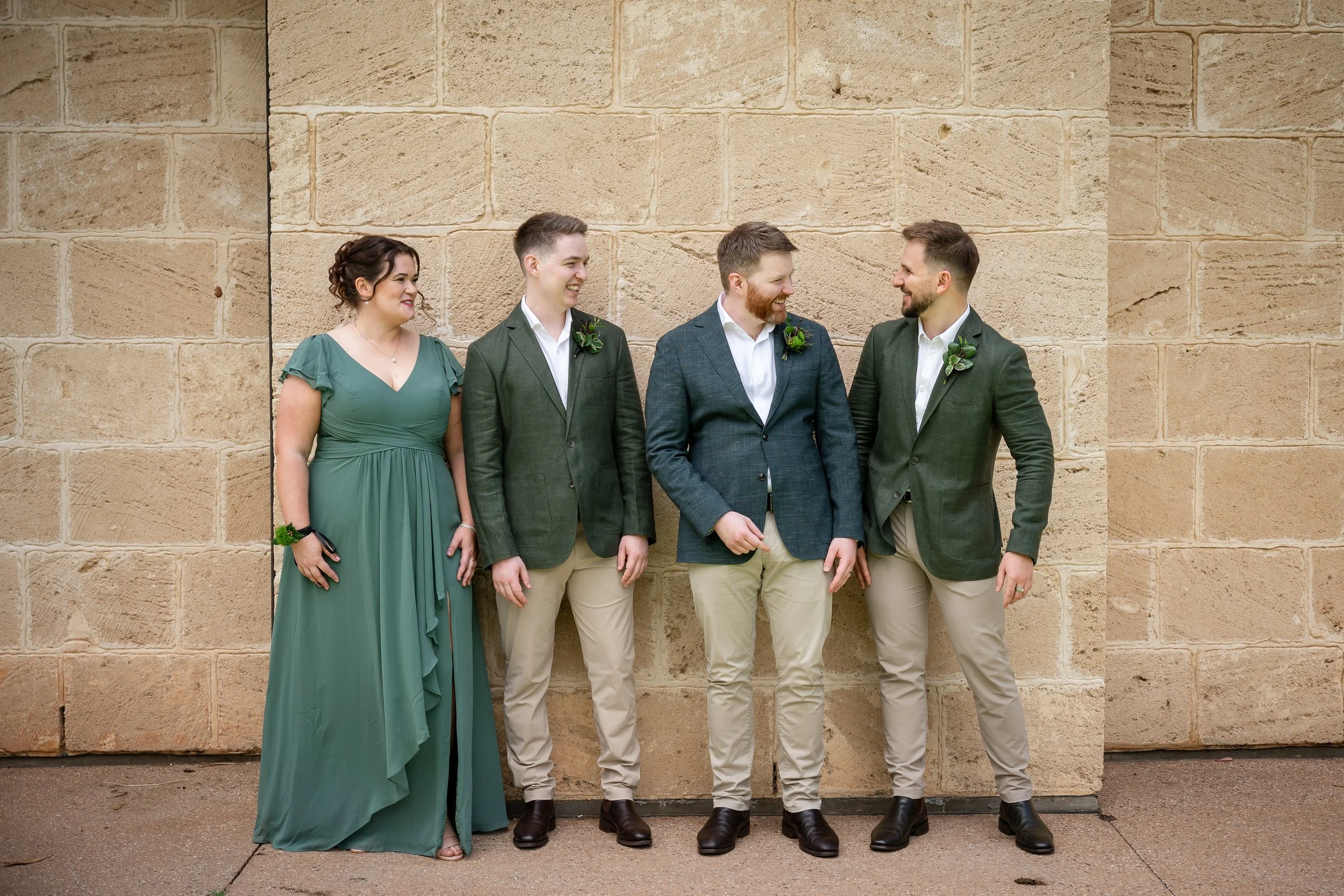 B+K-Wedding-HighRes-WilsonandLewisPhotography-157.jpg