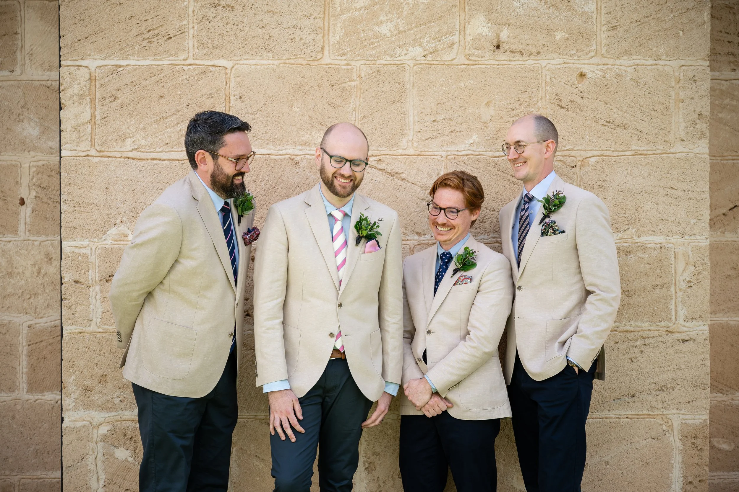 B+K-Wedding-HighRes-WilsonandLewisPhotography-194.jpg