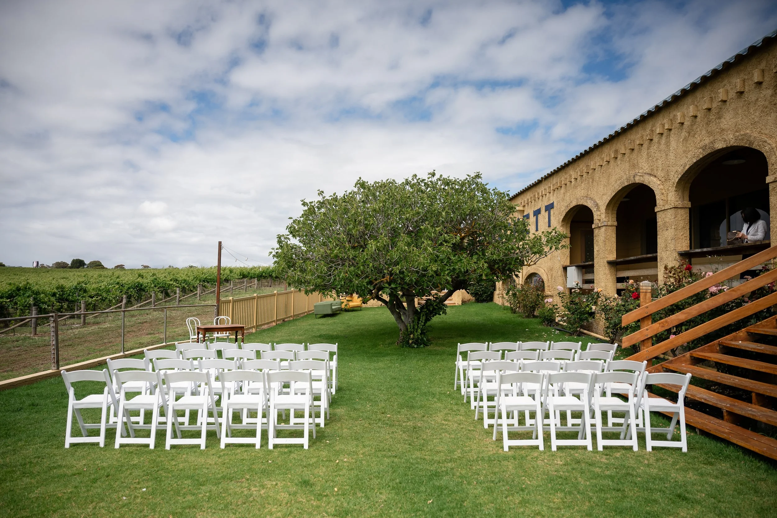 B+K-Wedding-HighRes-WilsonandLewisPhotography-248.jpg