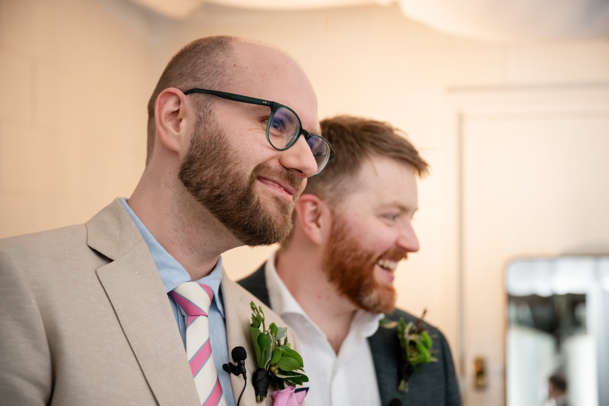 B+K-Wedding-HighRes-WilsonandLewisPhotography-333.jpg