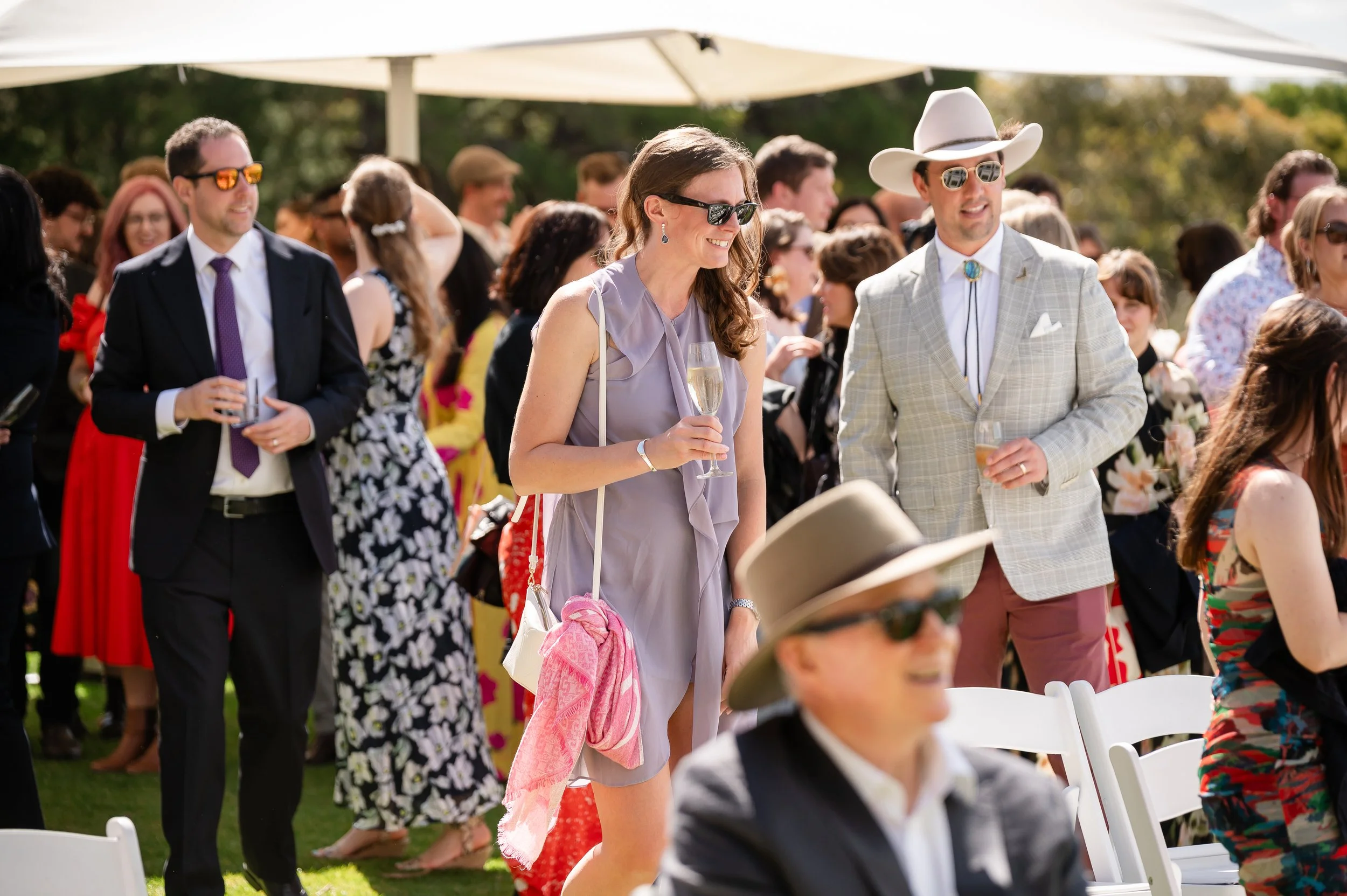 B+K-Wedding-HighRes-WilsonandLewisPhotography-355.jpg