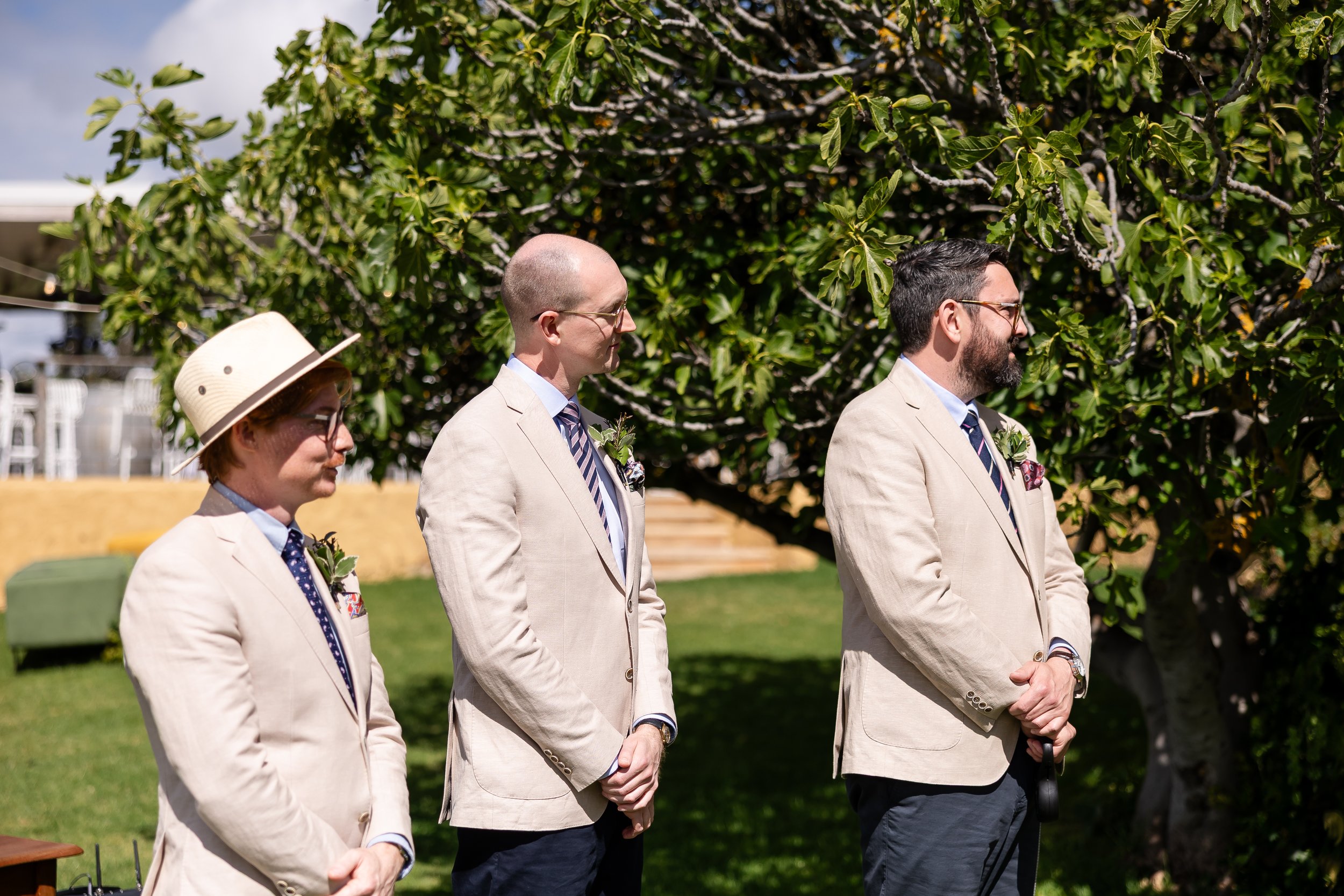 B+K-Wedding-HighRes-WilsonandLewisPhotography-443.jpg
