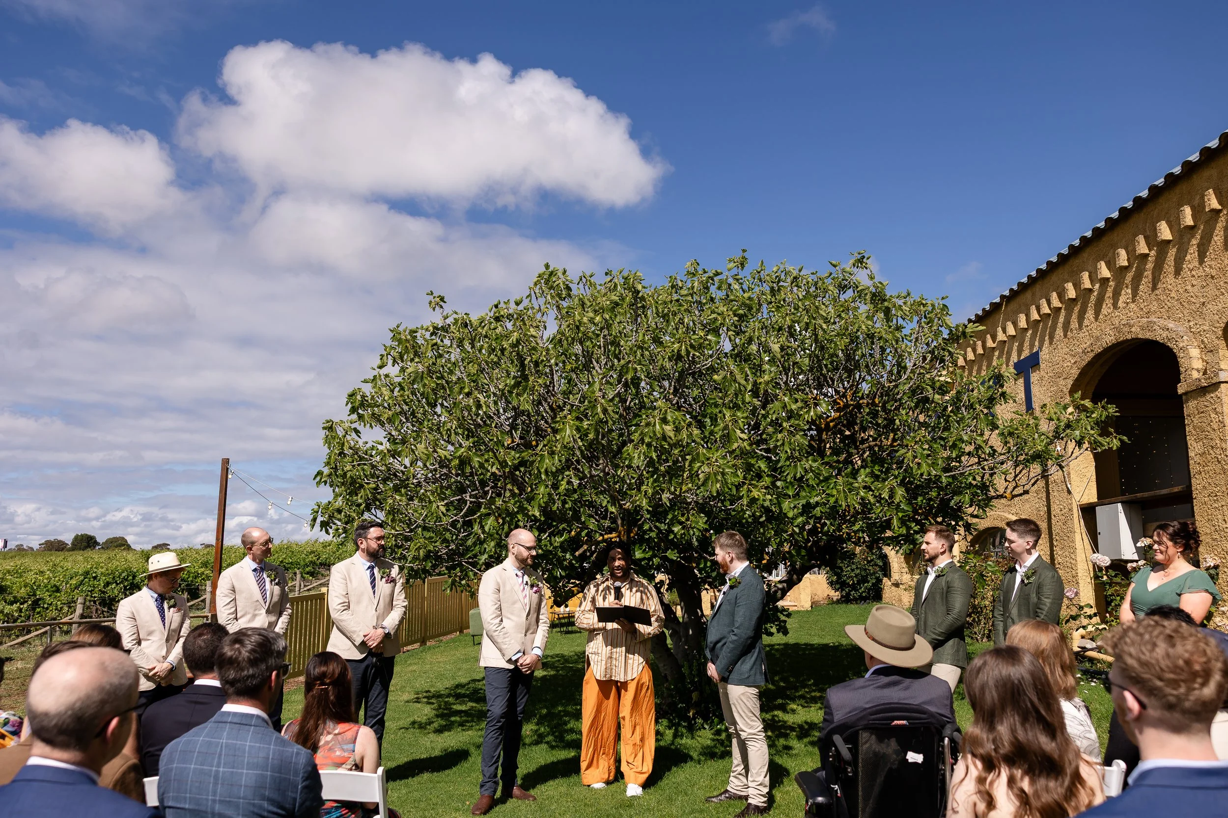 B+K-Wedding-HighRes-WilsonandLewisPhotography-450.jpg