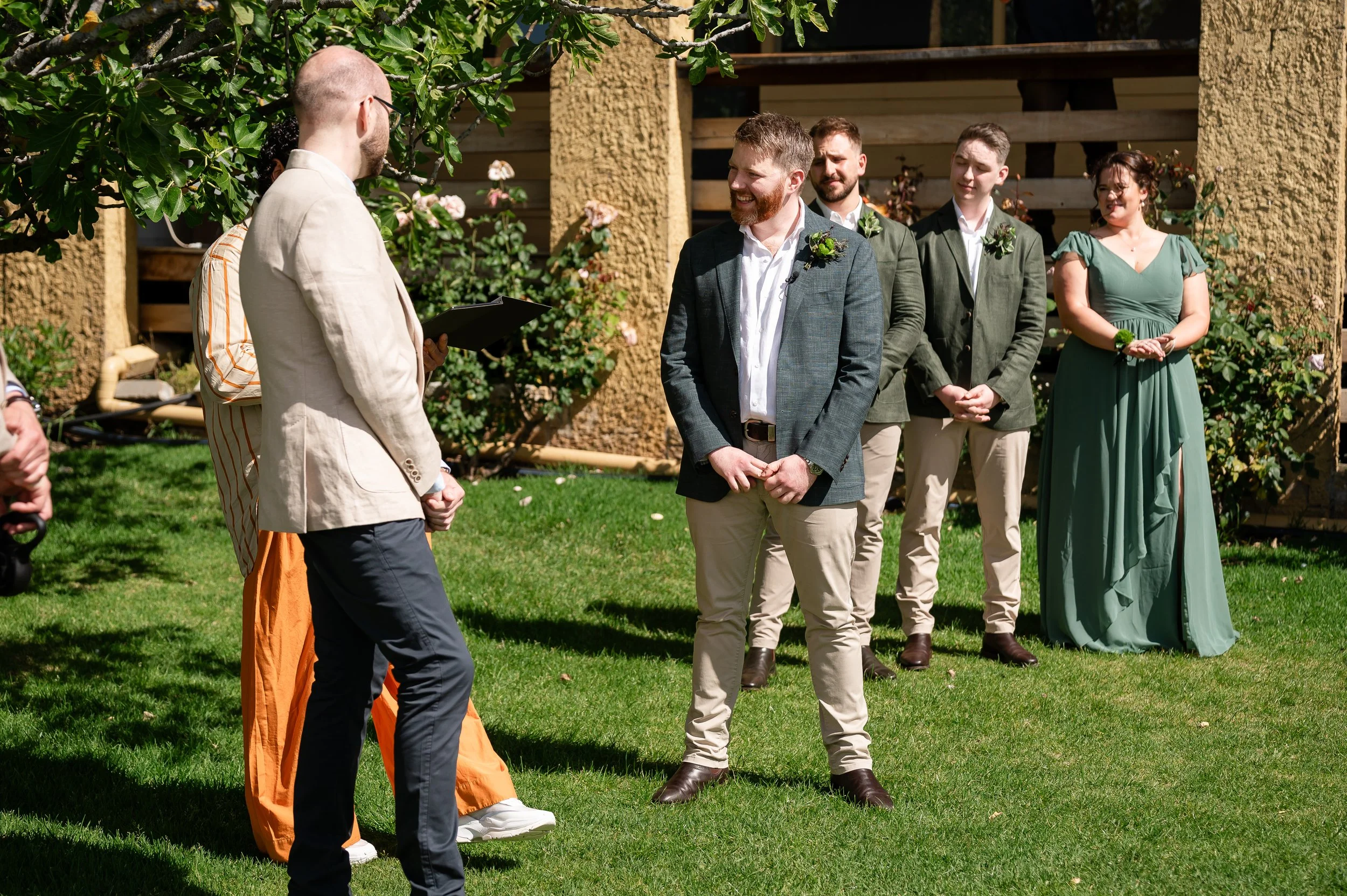 B+K-Wedding-HighRes-WilsonandLewisPhotography-464.jpg
