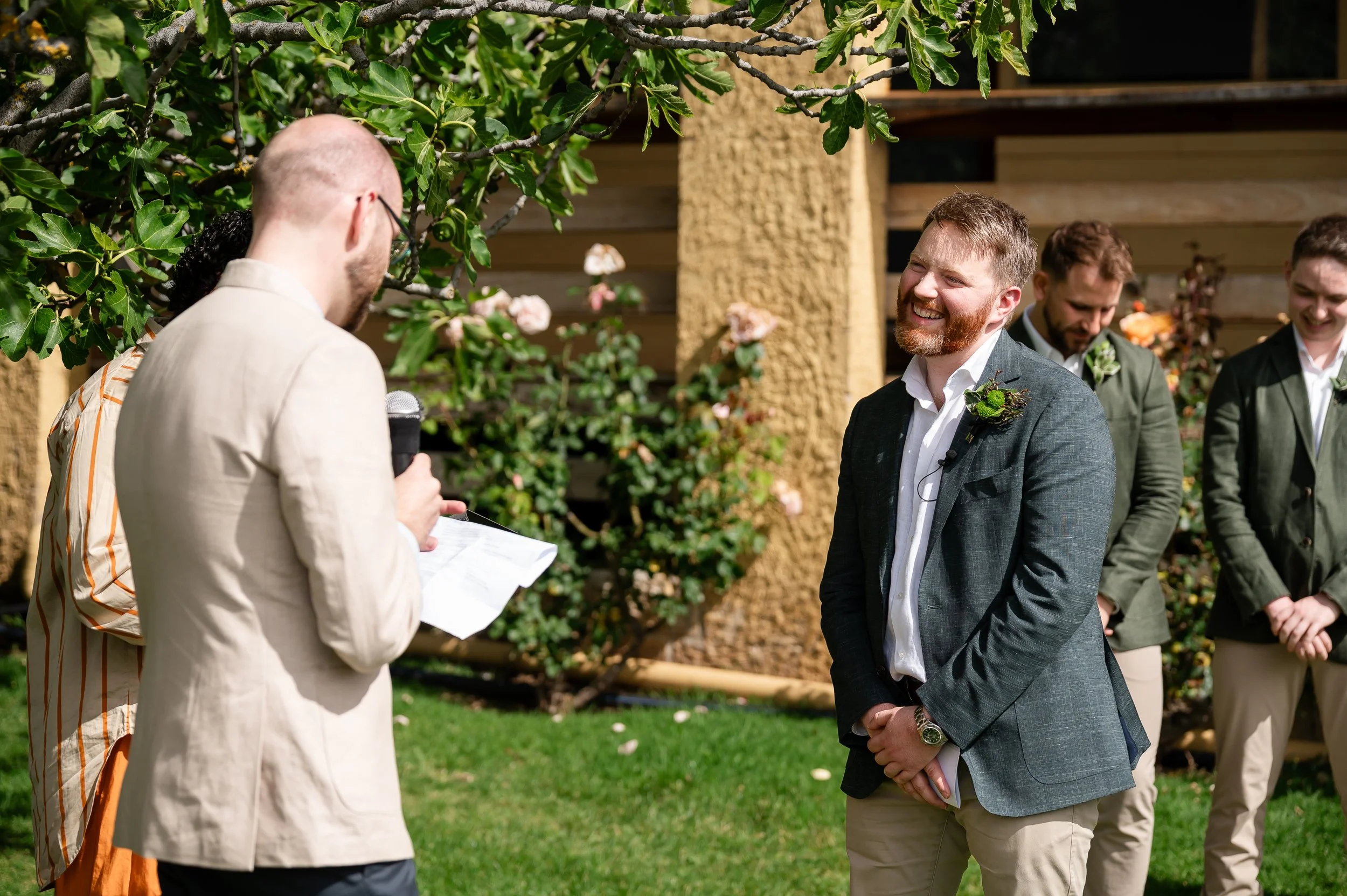 B+K-Wedding-HighRes-WilsonandLewisPhotography-509.jpg