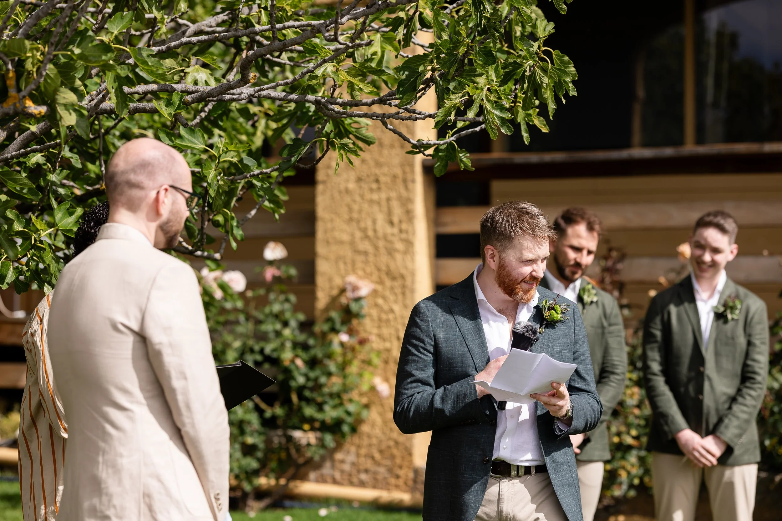 B+K-Wedding-HighRes-WilsonandLewisPhotography-521.jpg