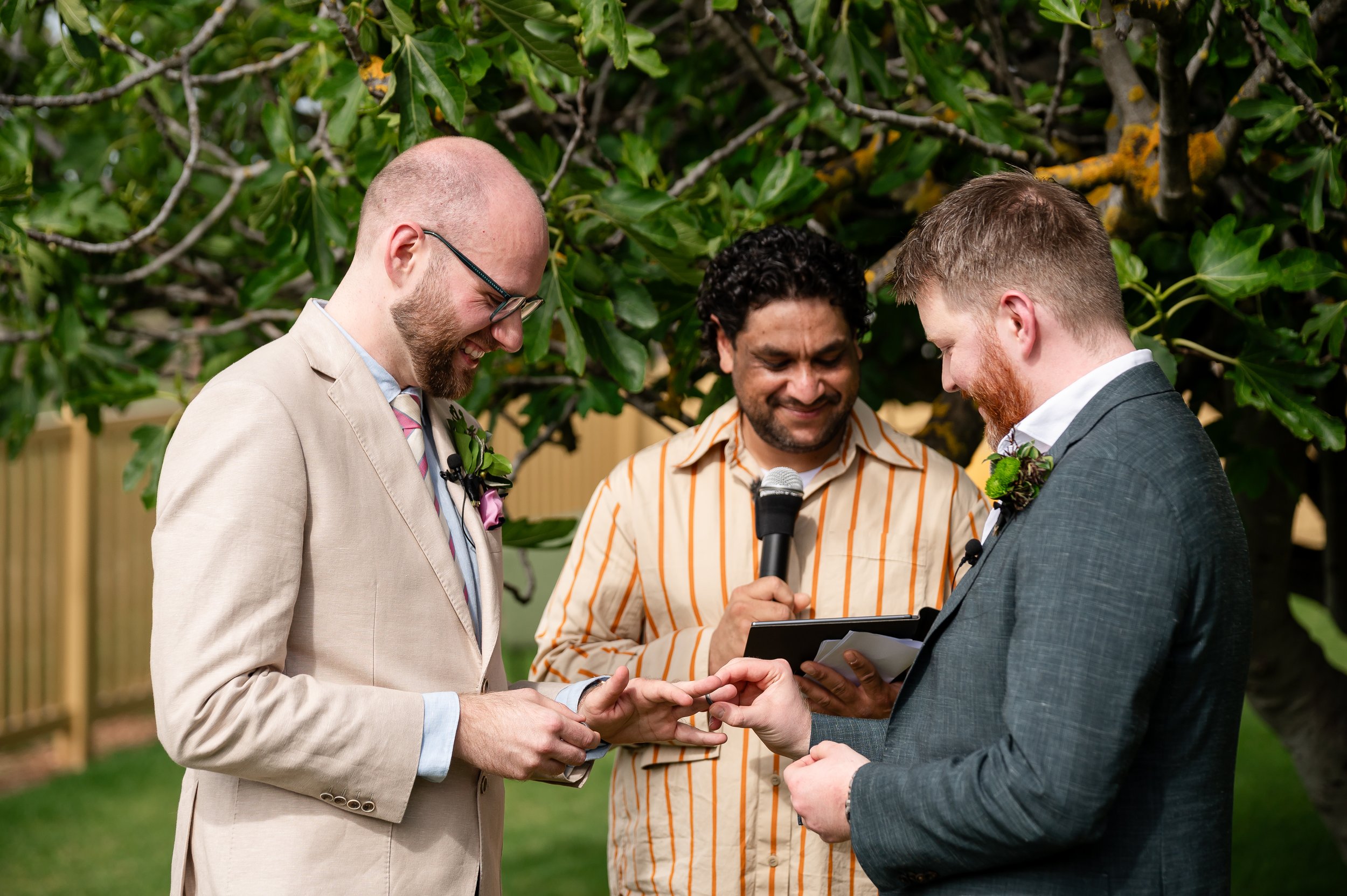 B+K-Wedding-HighRes-WilsonandLewisPhotography-539.jpg