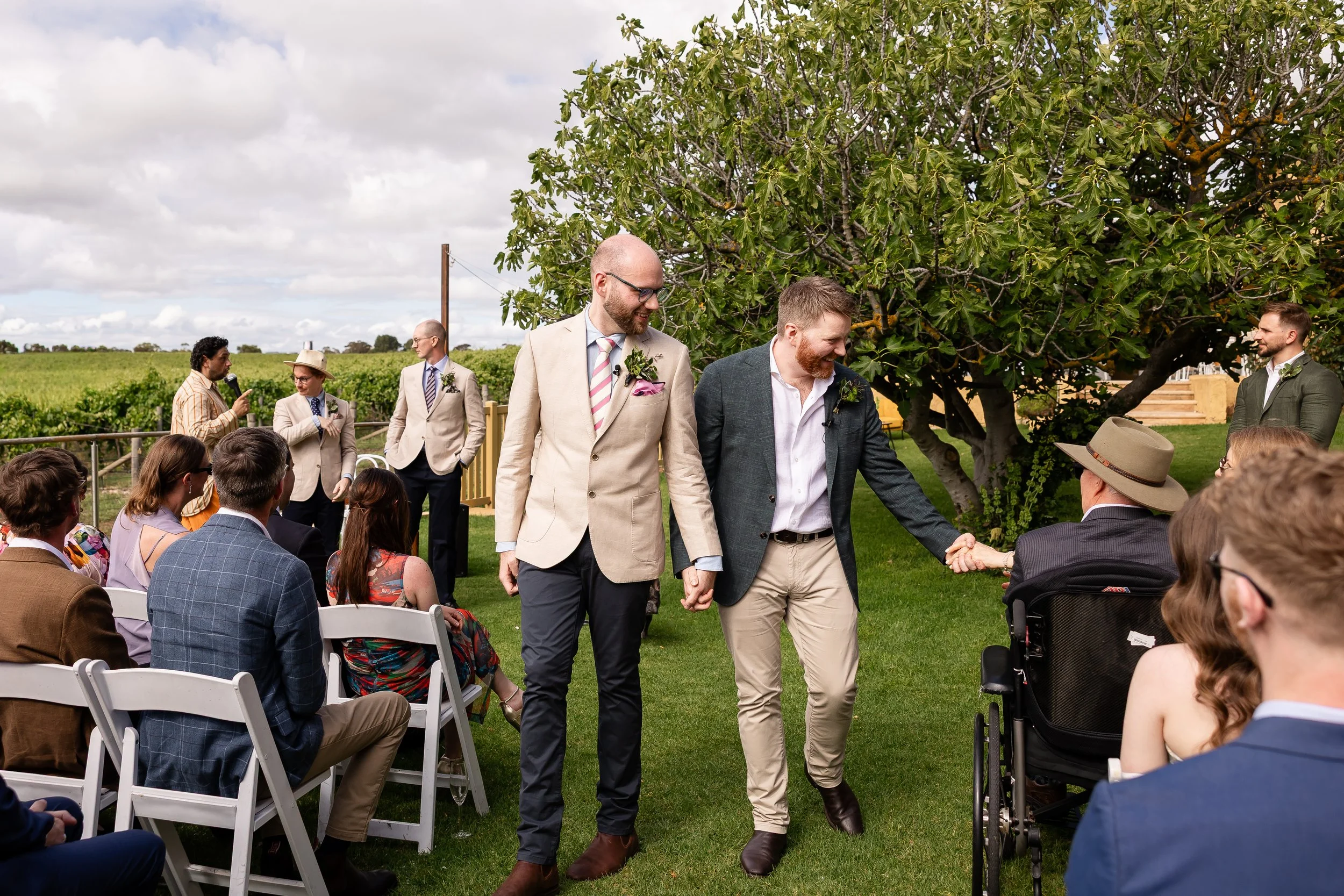 B+K-Wedding-HighRes-WilsonandLewisPhotography-576.jpg